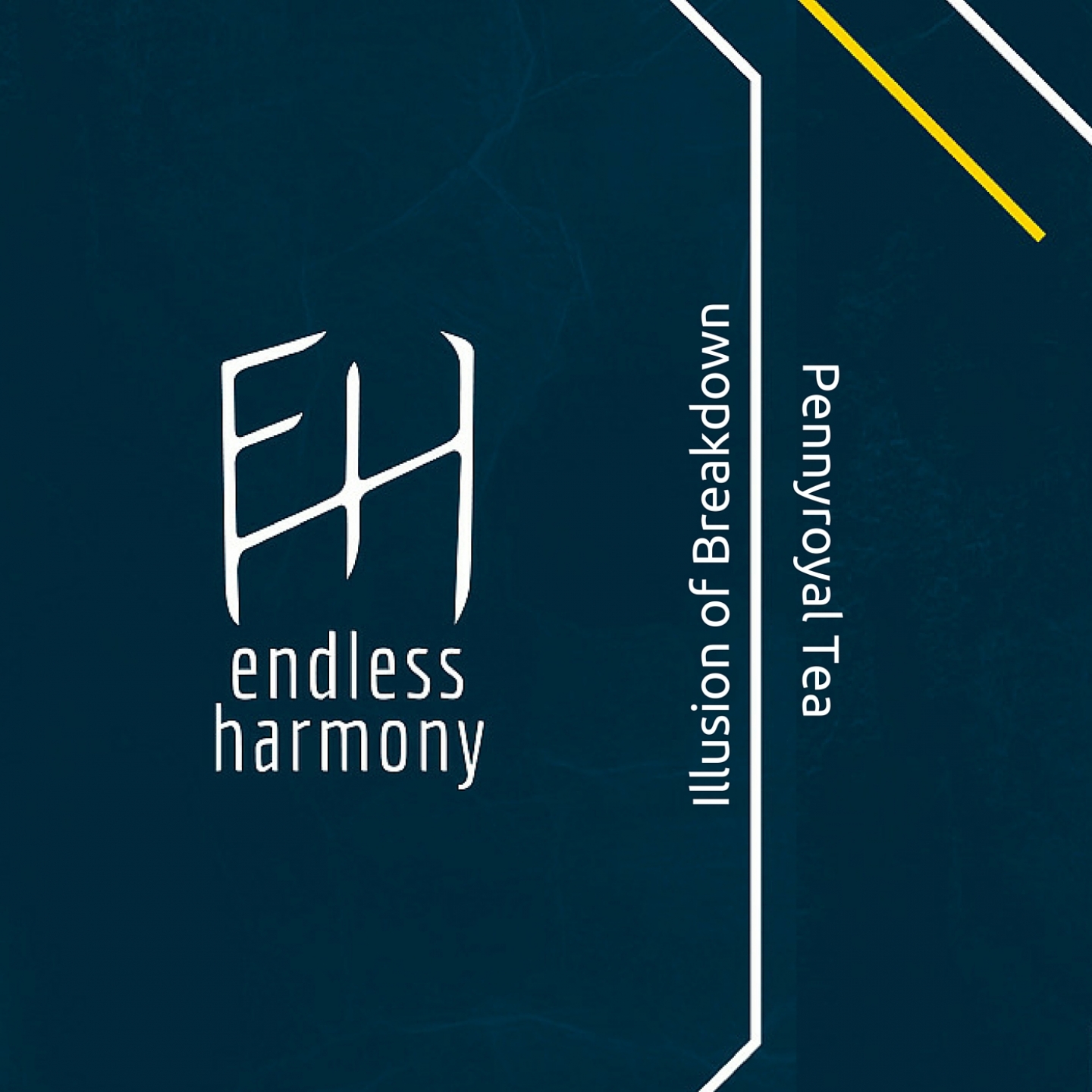 Illusion of Breakdown