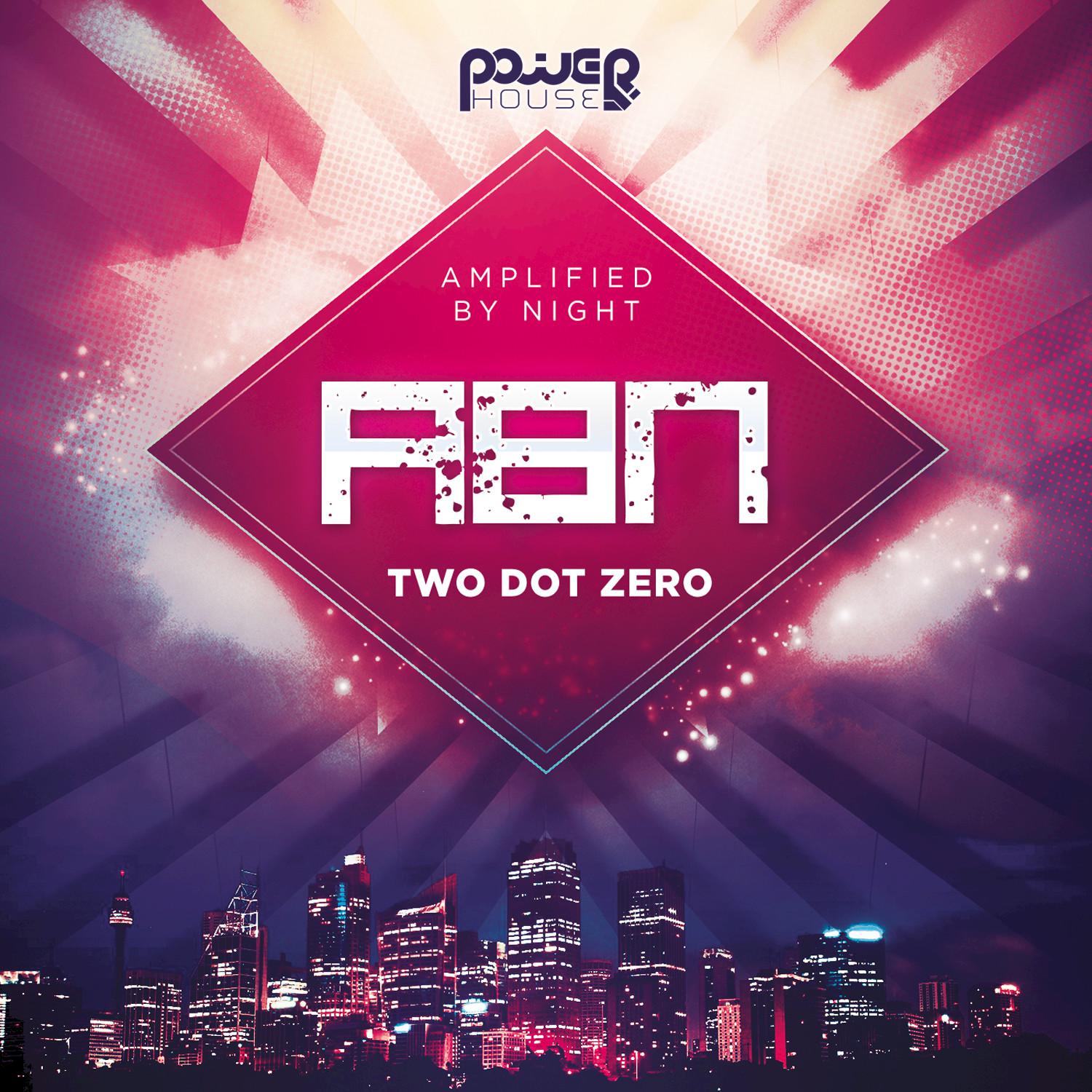 Two Dot Zero (Bionic Resistance RamDotInfantry Remix)