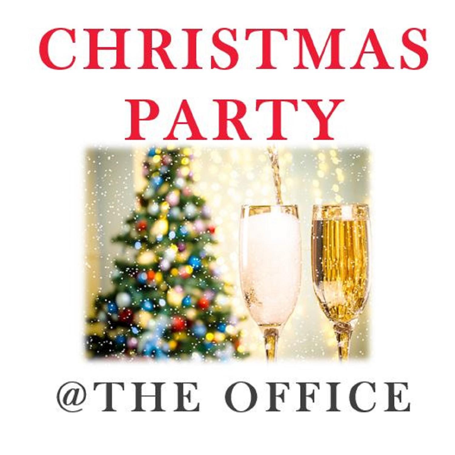 The First Noel (Tinsel Mix)