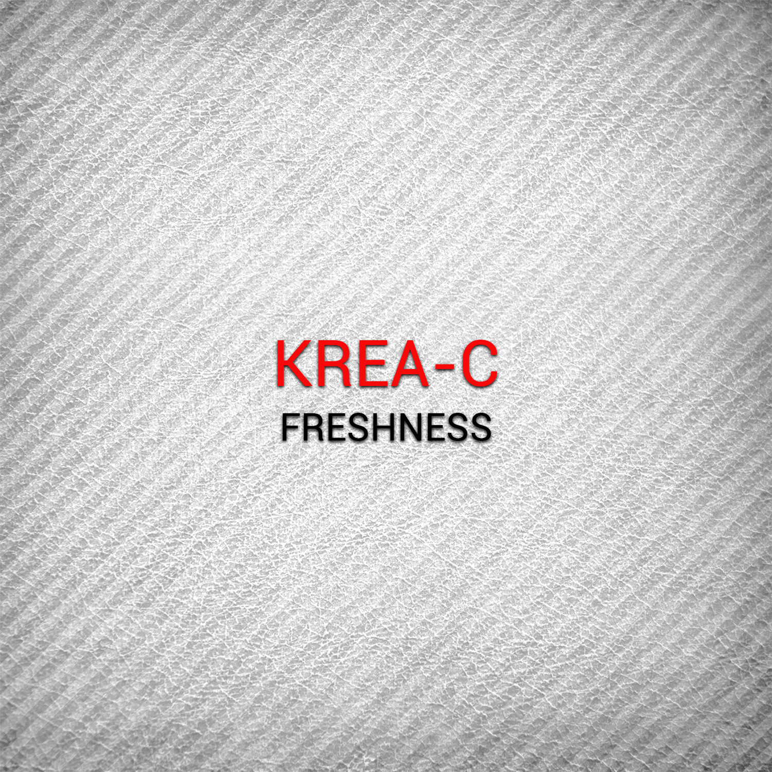 Funky Funky Closing Nuns Leyra