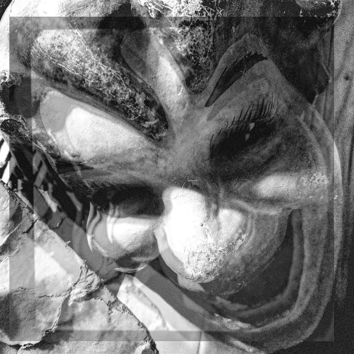 18 feat. Yektdjq Rbkjvtnh