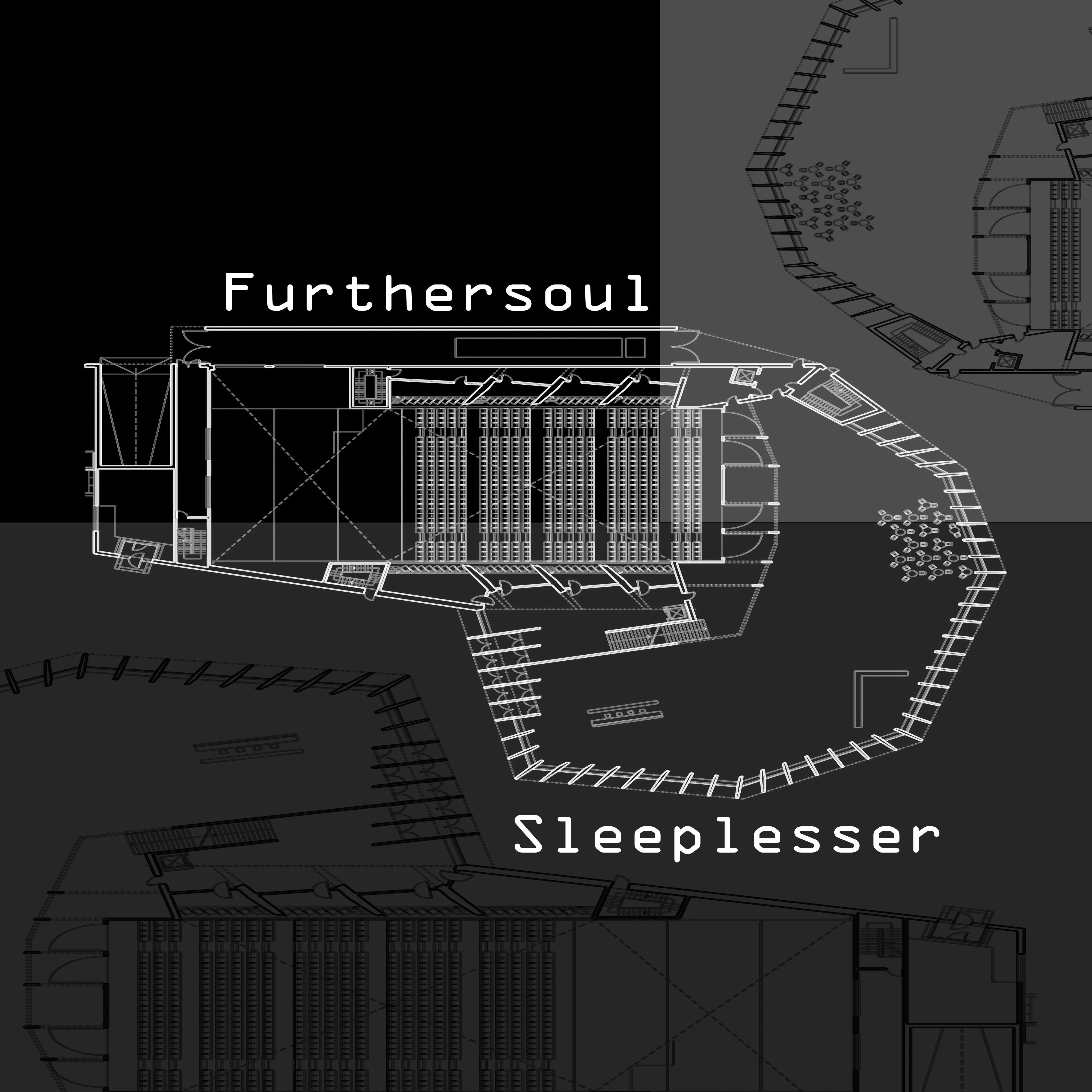 Sleeplesser