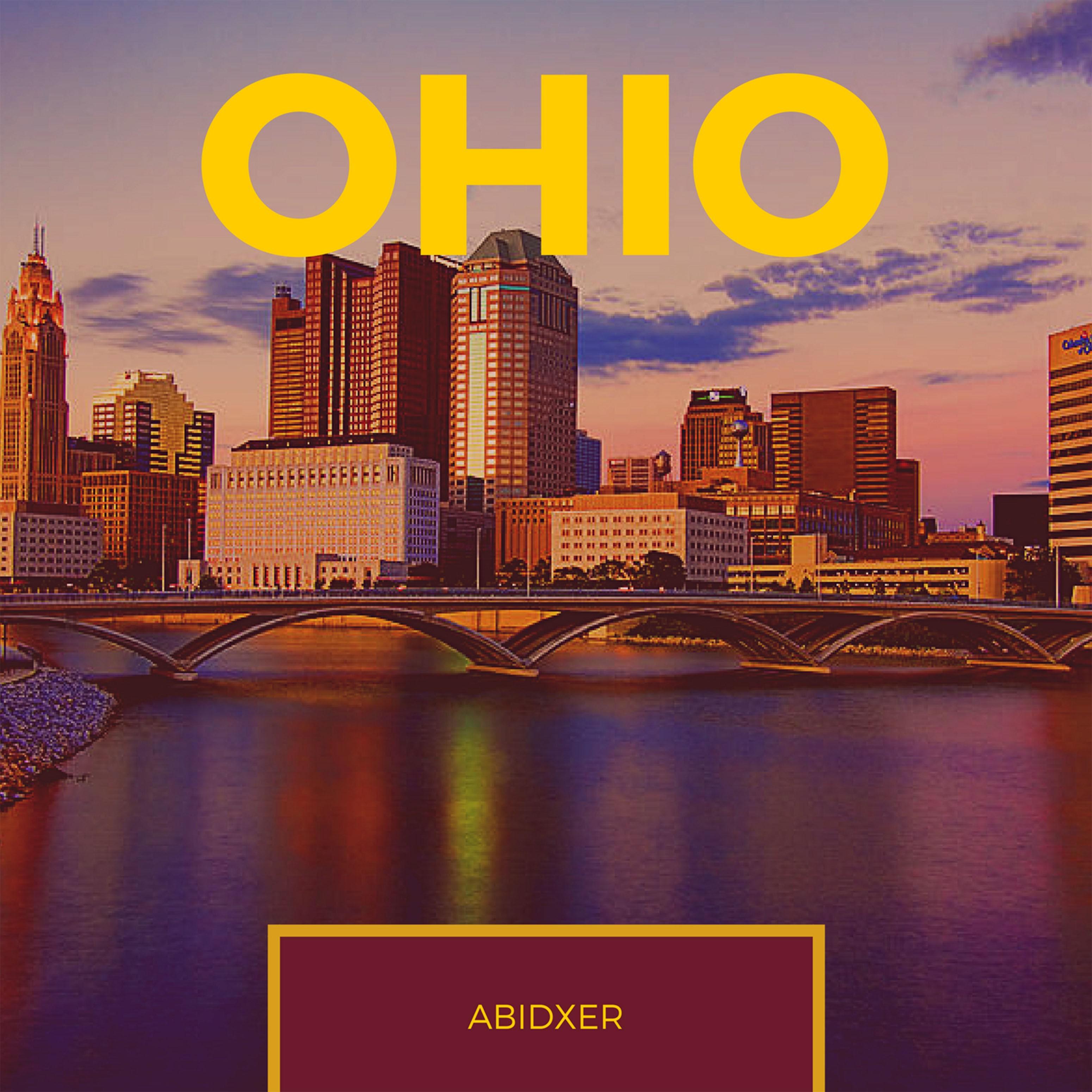 Ohio