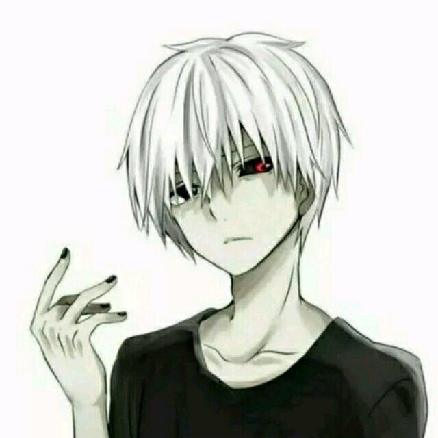 xin cang Cover zhang ji ke