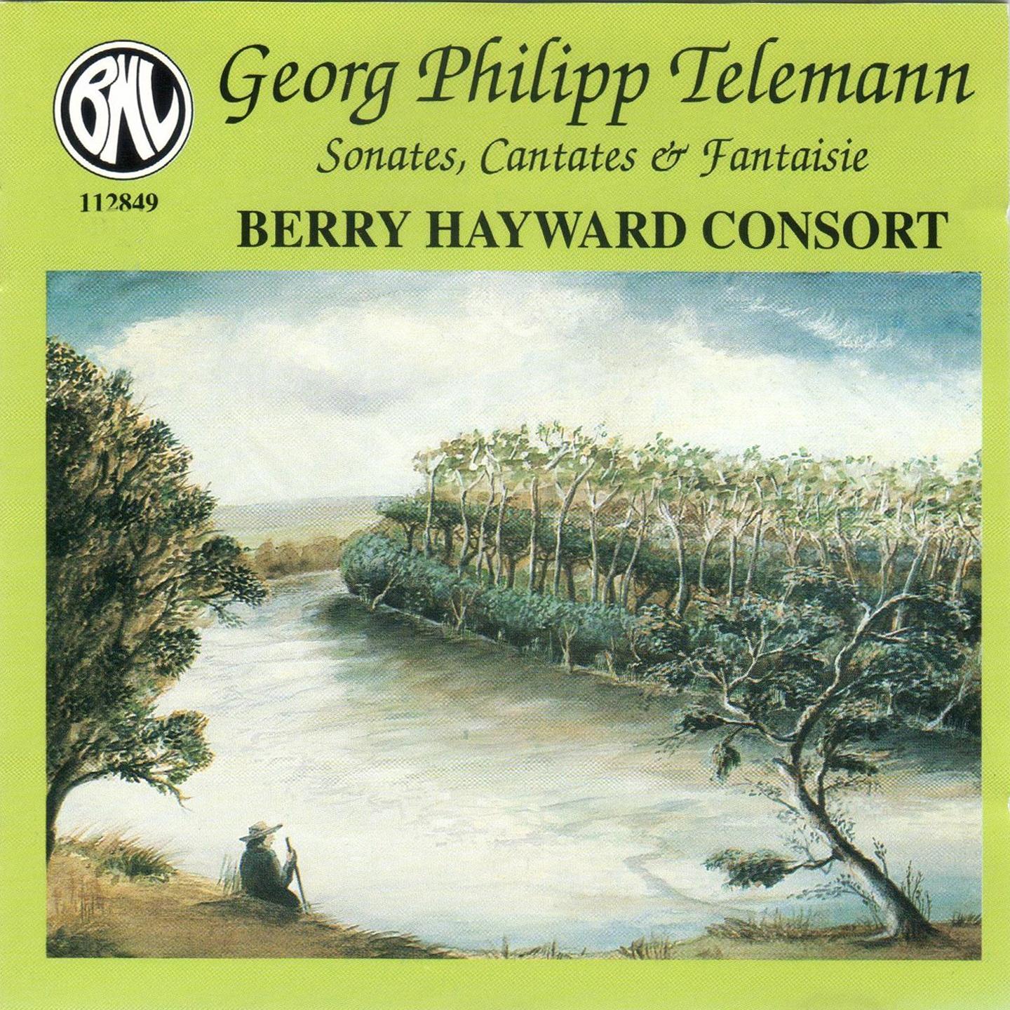 Sonate pour viole de gambe et clavecin oblige: III. Largo