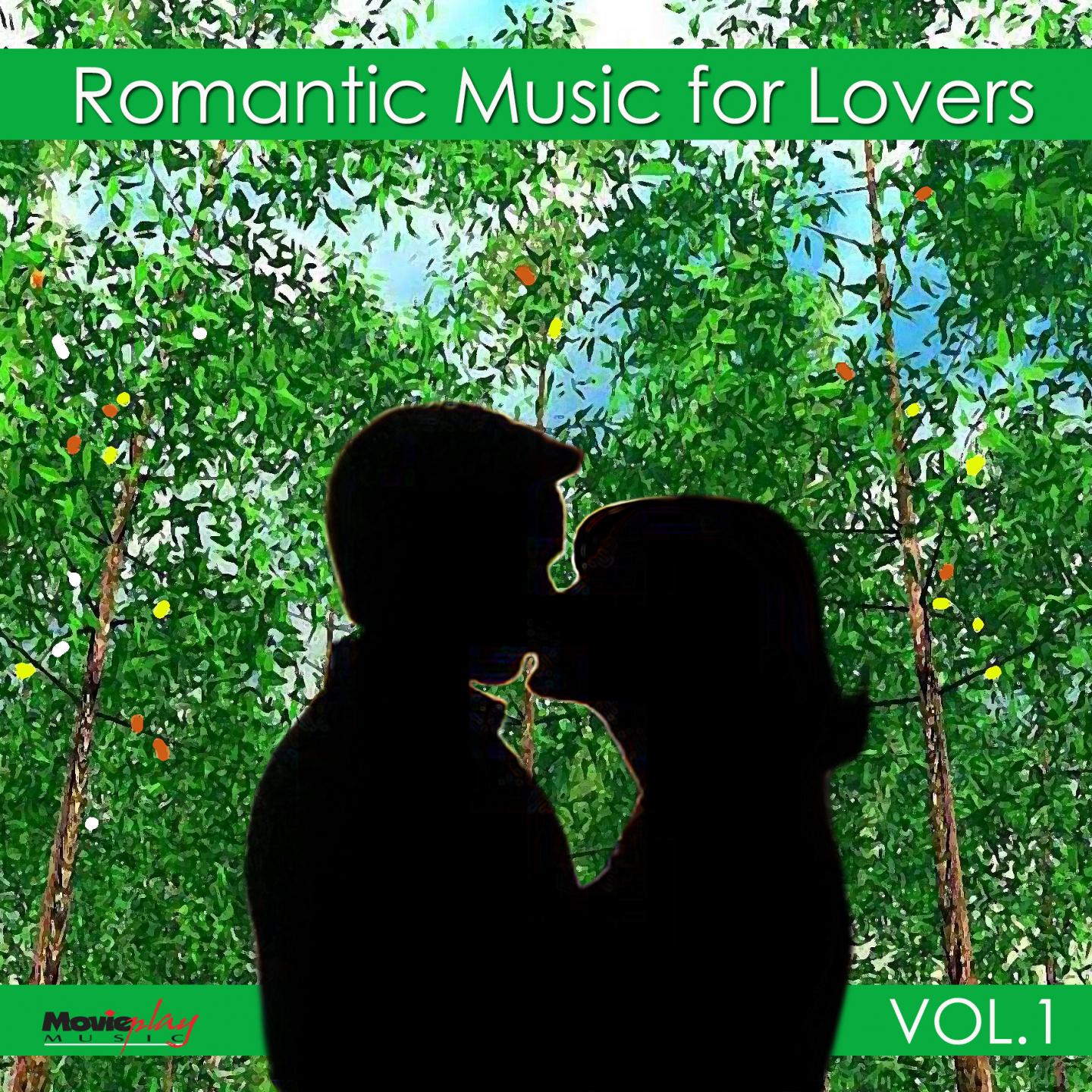 Don't It Make Your Body Move