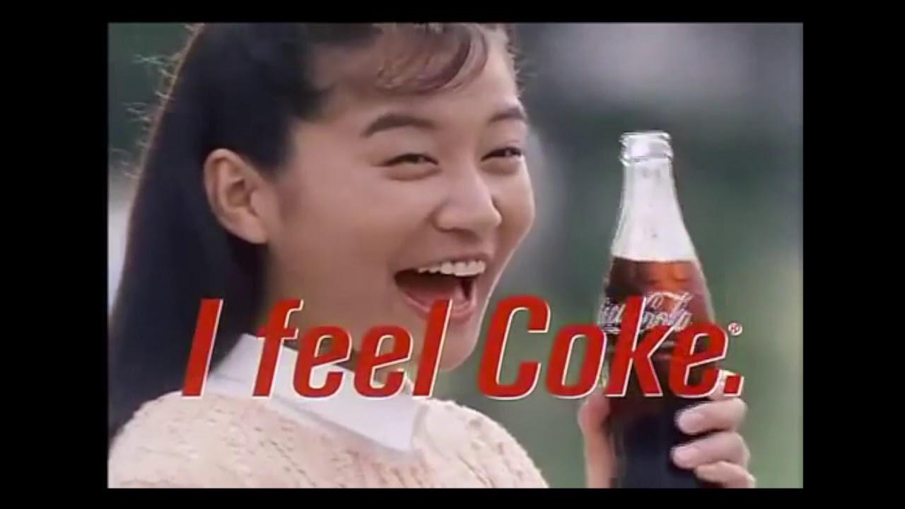 shi dai zai zhao huan 80s Disco