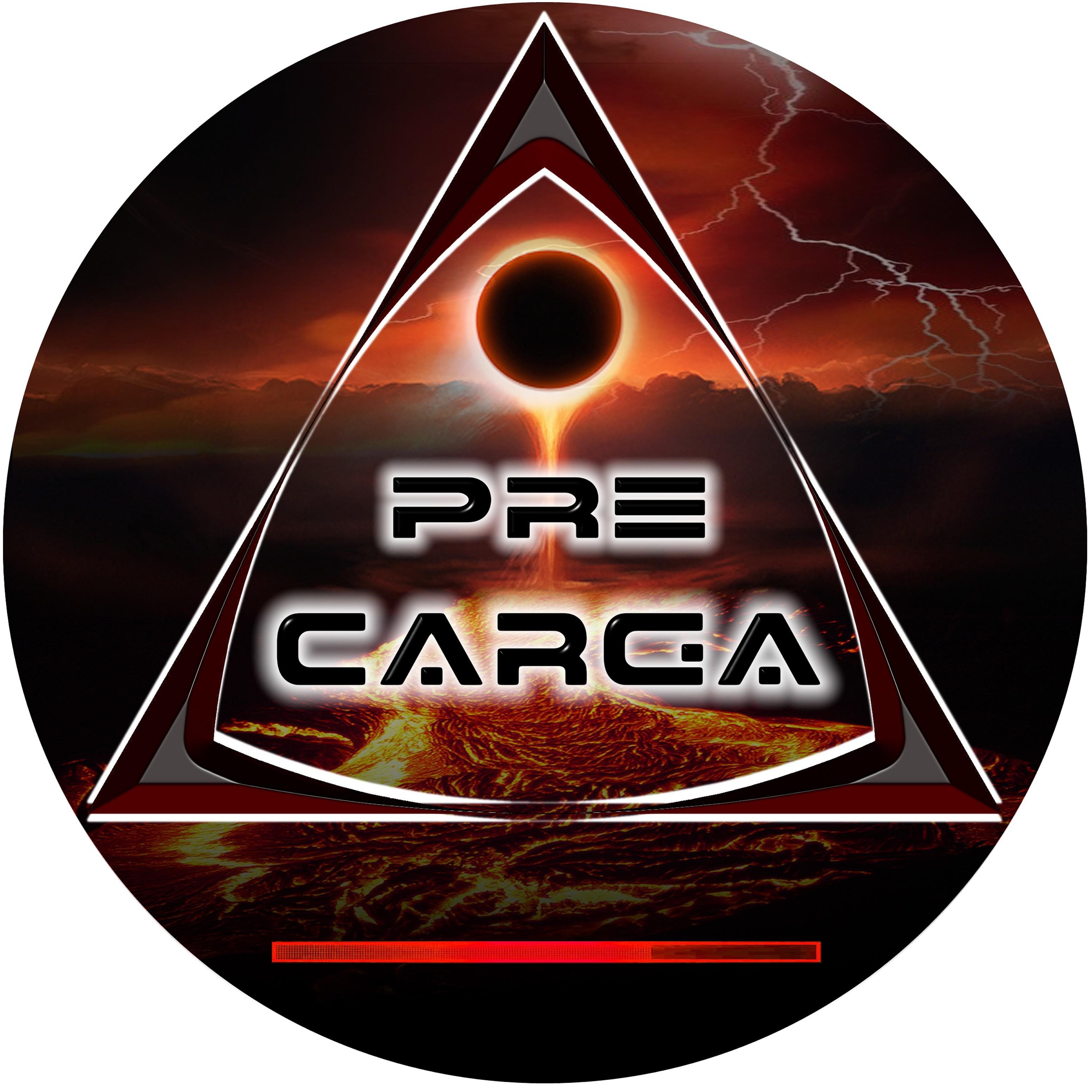 Bath (Audiotree Live Version)