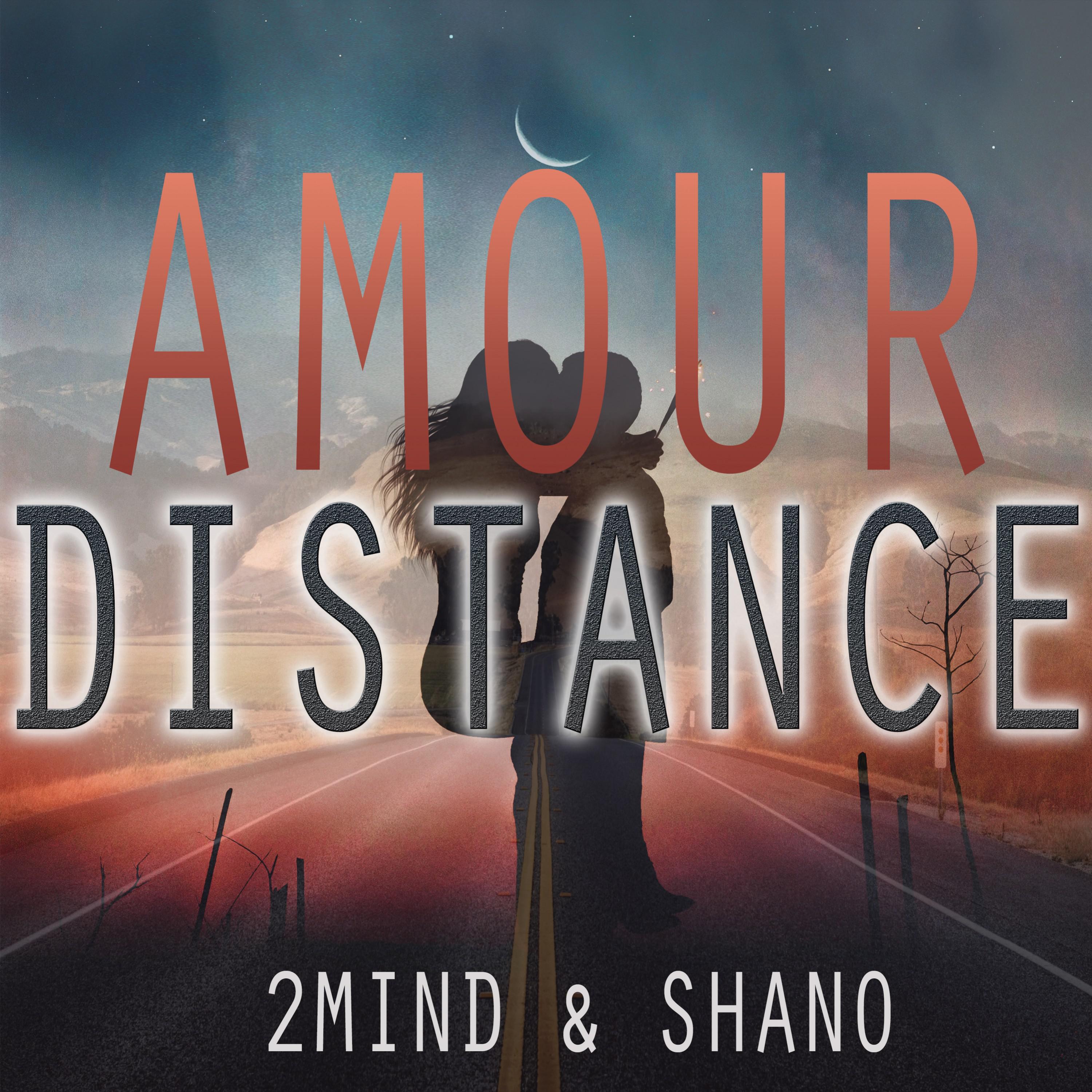 Amour Distance