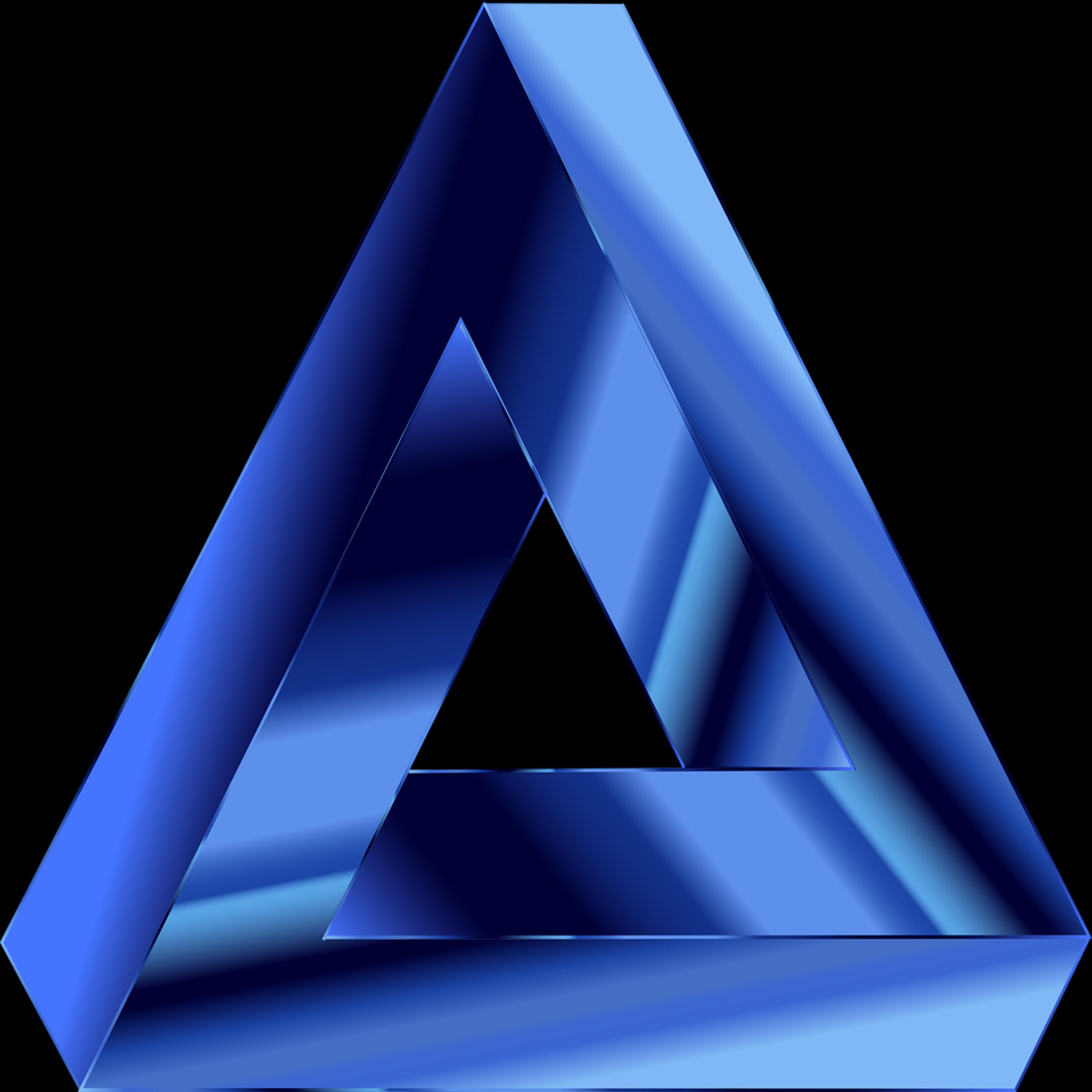 The Sorcerer's Apprentice