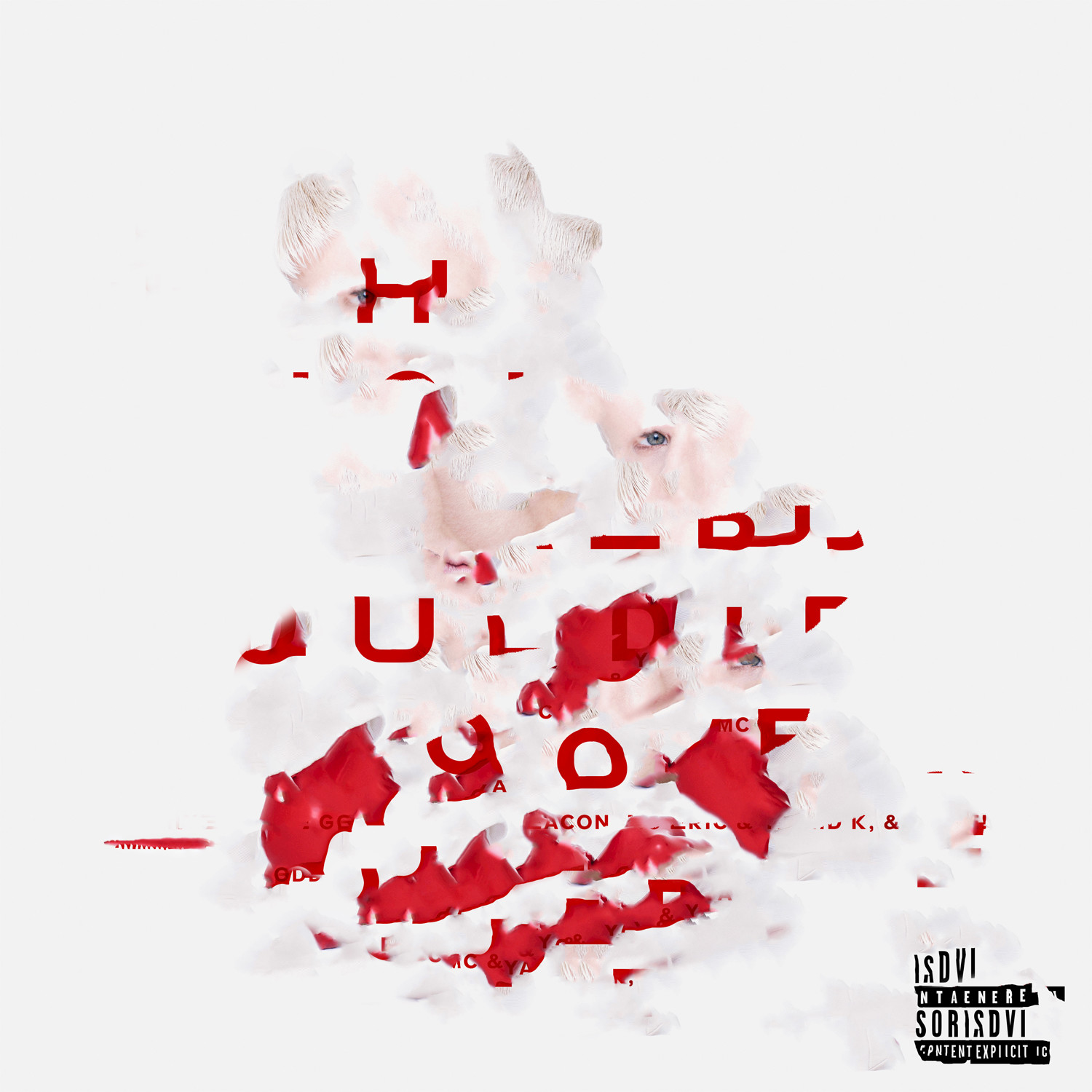 I Thought The Cooler Would Be Future (Remixes)