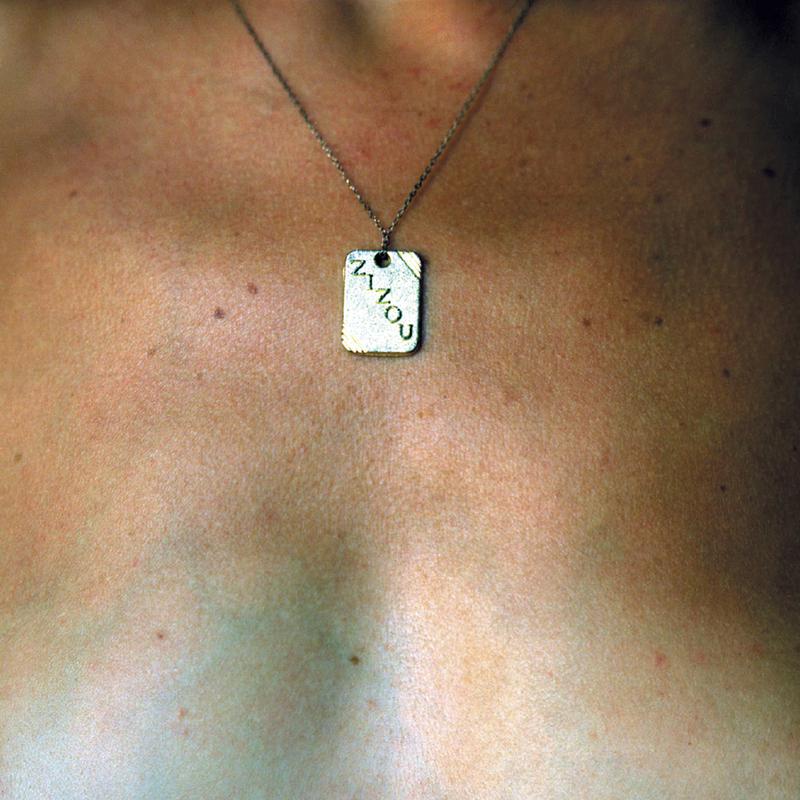 Never Trust A Guy... Who's Never Been A Punk