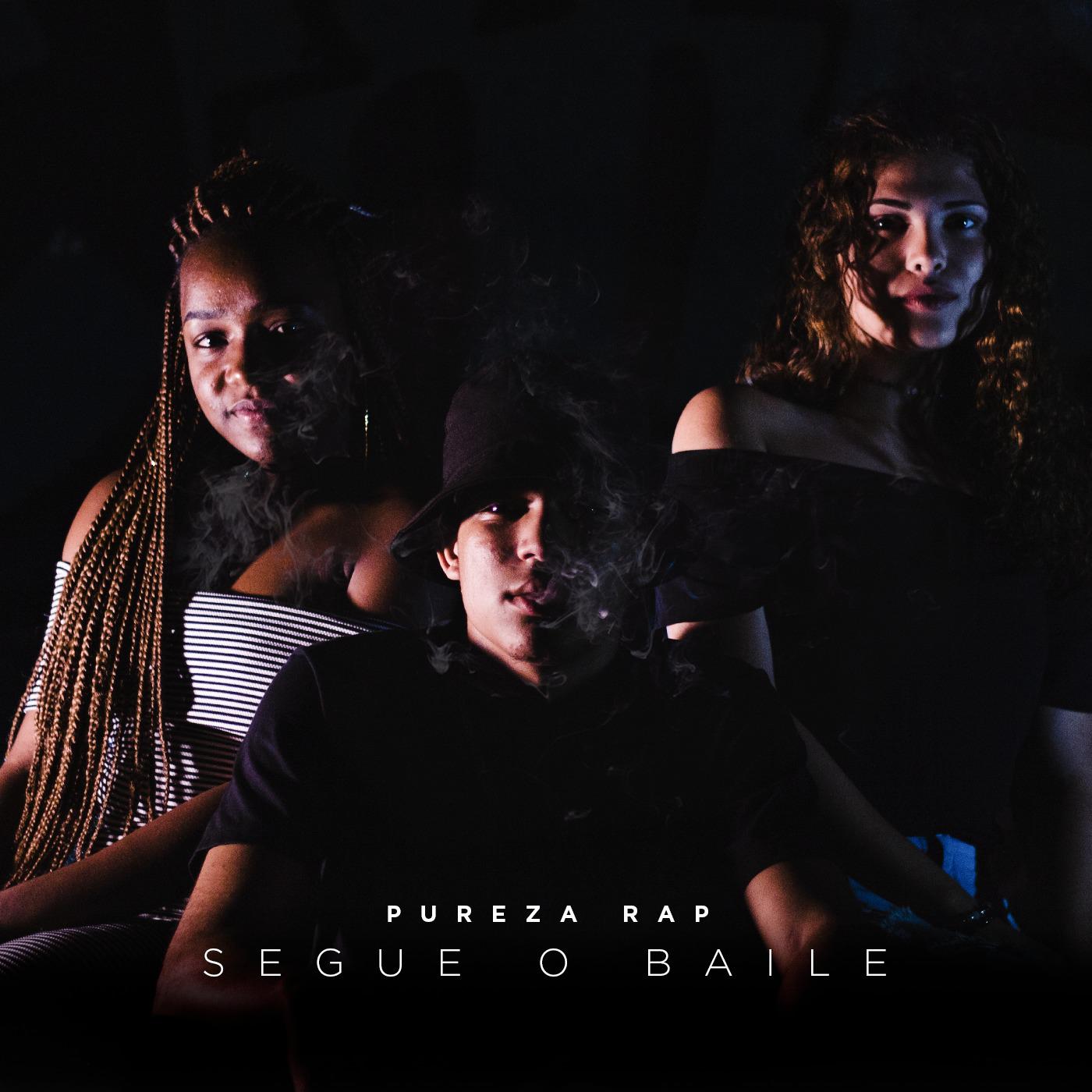 Hella Bandz - Single