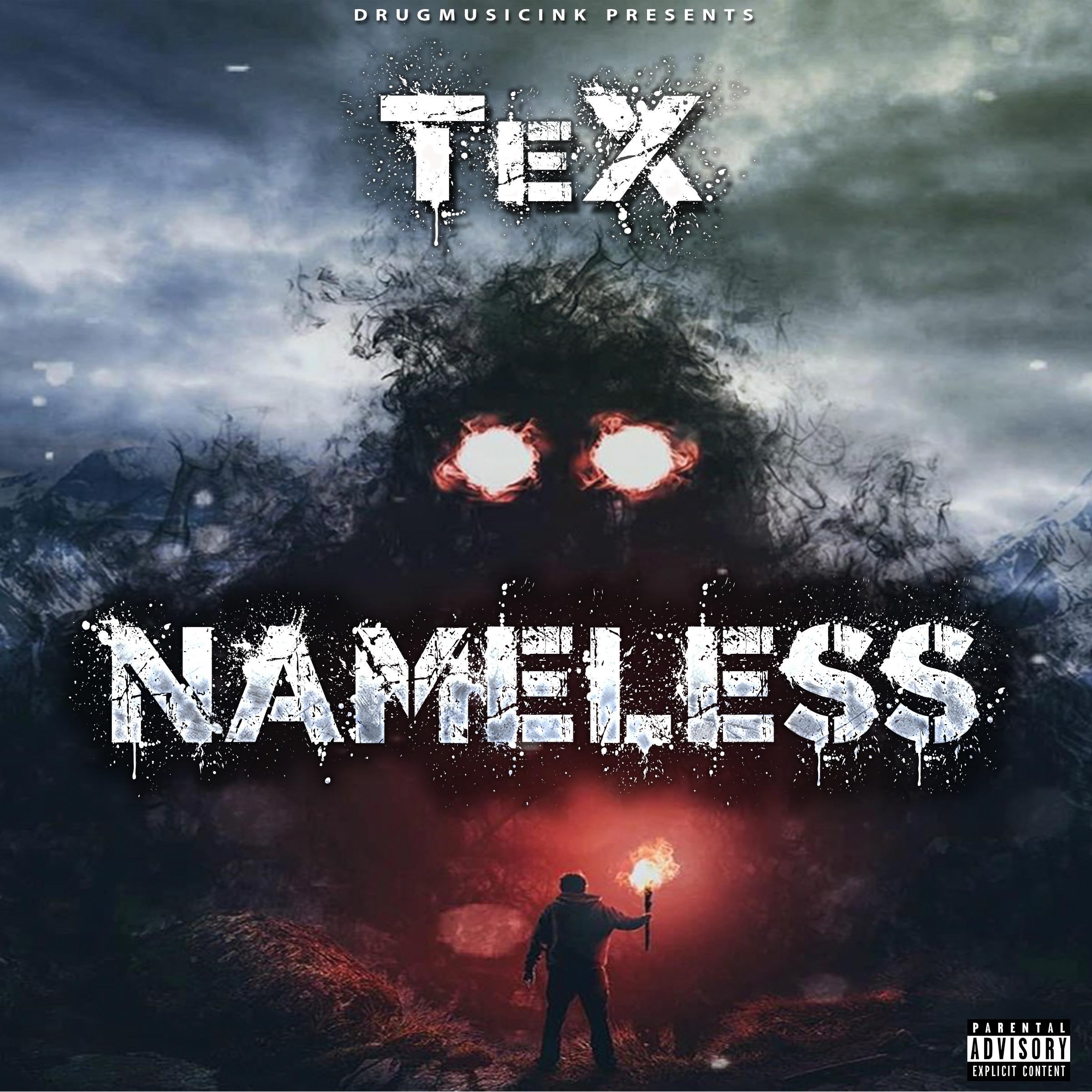 Nameless
