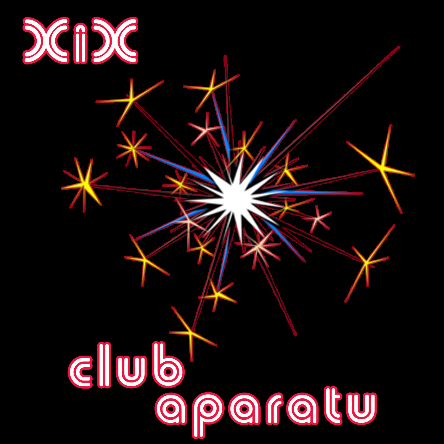 Club Aparatu