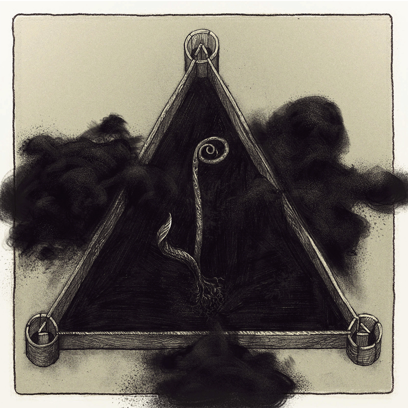 N o Conte Nada pra Sua Irm