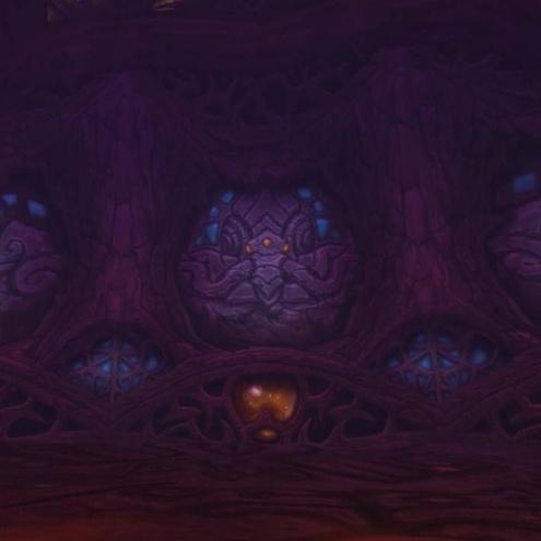 hold me down (Prod. greg)