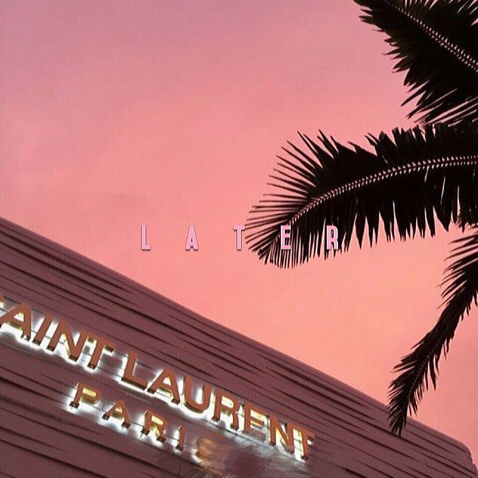 hou lai wo men hou lai remix