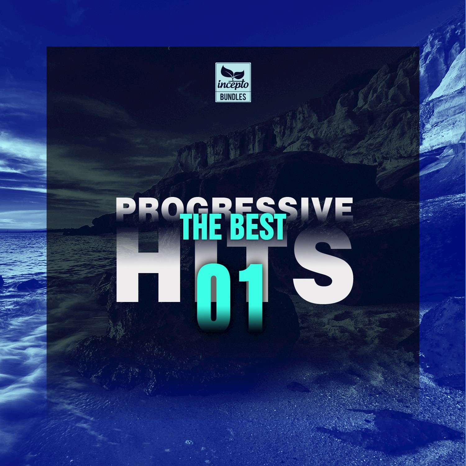 The Best Progressive Hits, Vol.1