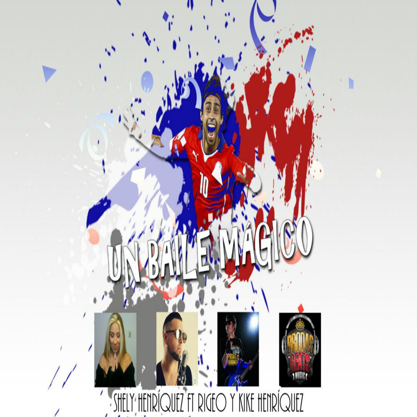 Yesterday (Instrumental Mix)