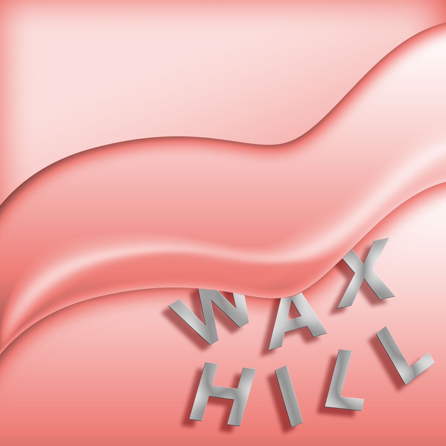 Wax Hill