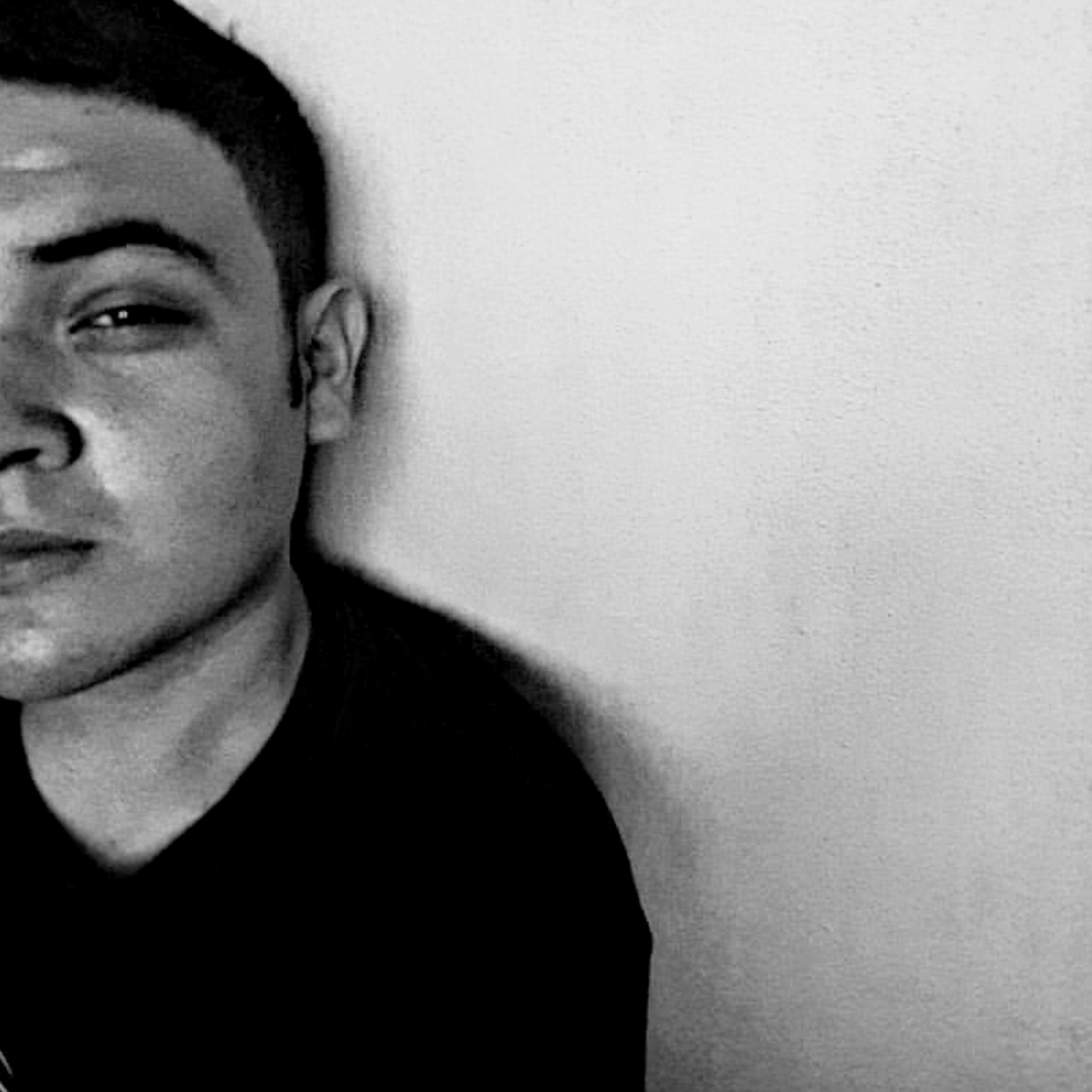 Level Up (feat. Protege, Jordan Sinclair) - Single