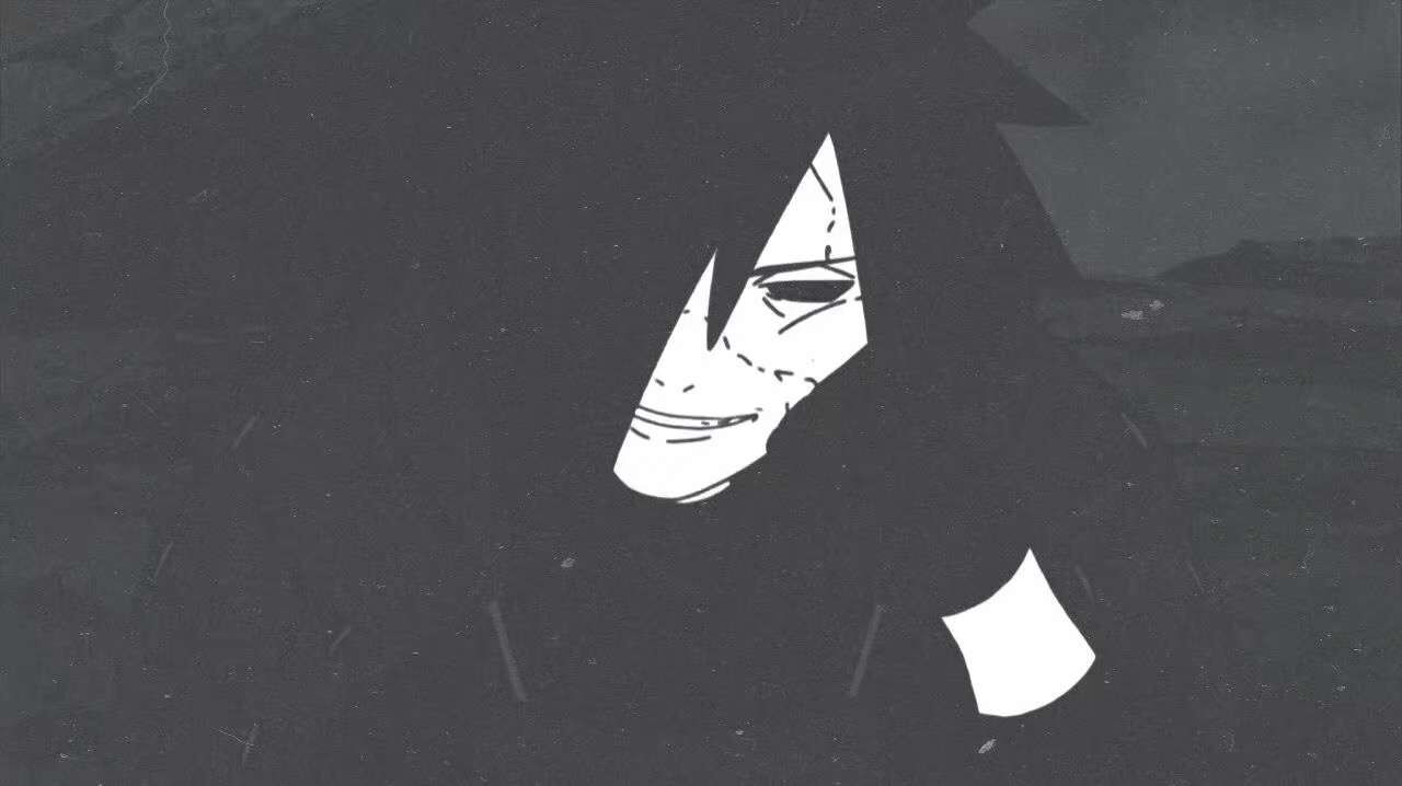 Kerem Selek yu zhi bo ban jia dao hao xiang yang remix