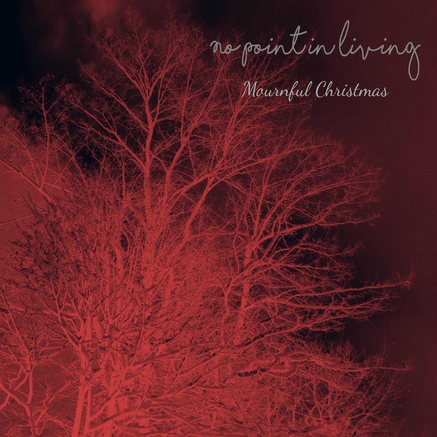 Mournful Christmas
