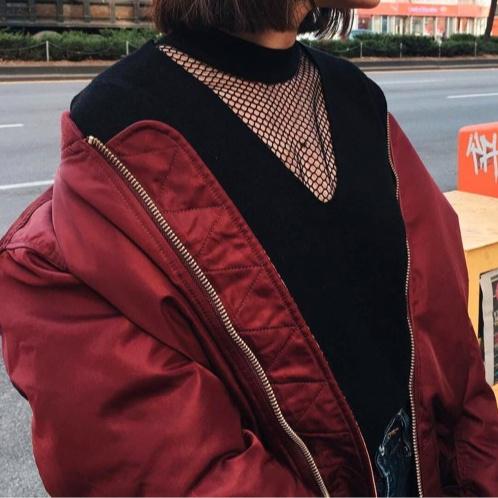 Bad & Boujee (Sleep2 Bootleg)