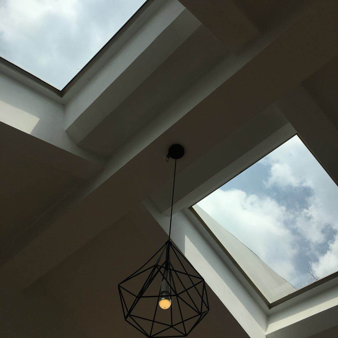 bao hu se fan zi zhao e