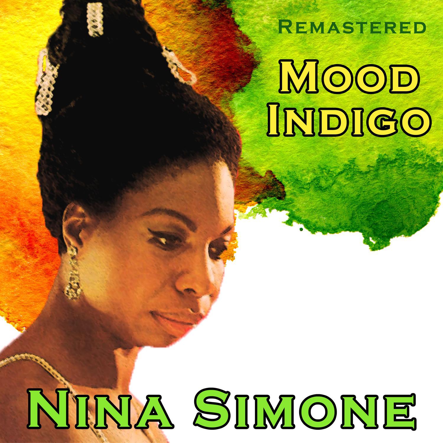Mood Indigo (Remastered)