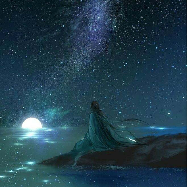 xiao cheng yao Cover: hu bi qiao