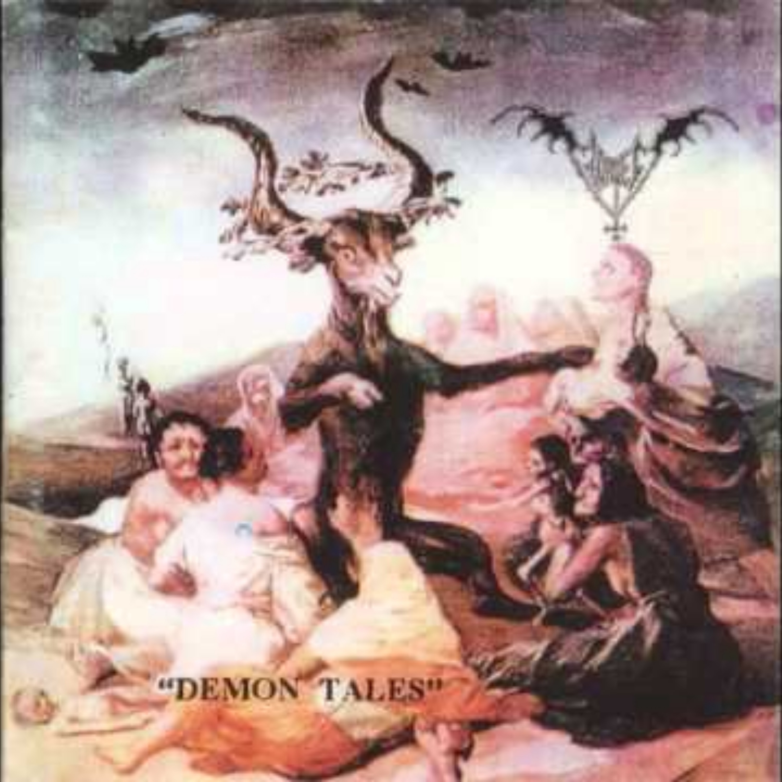 End of the Christian Era