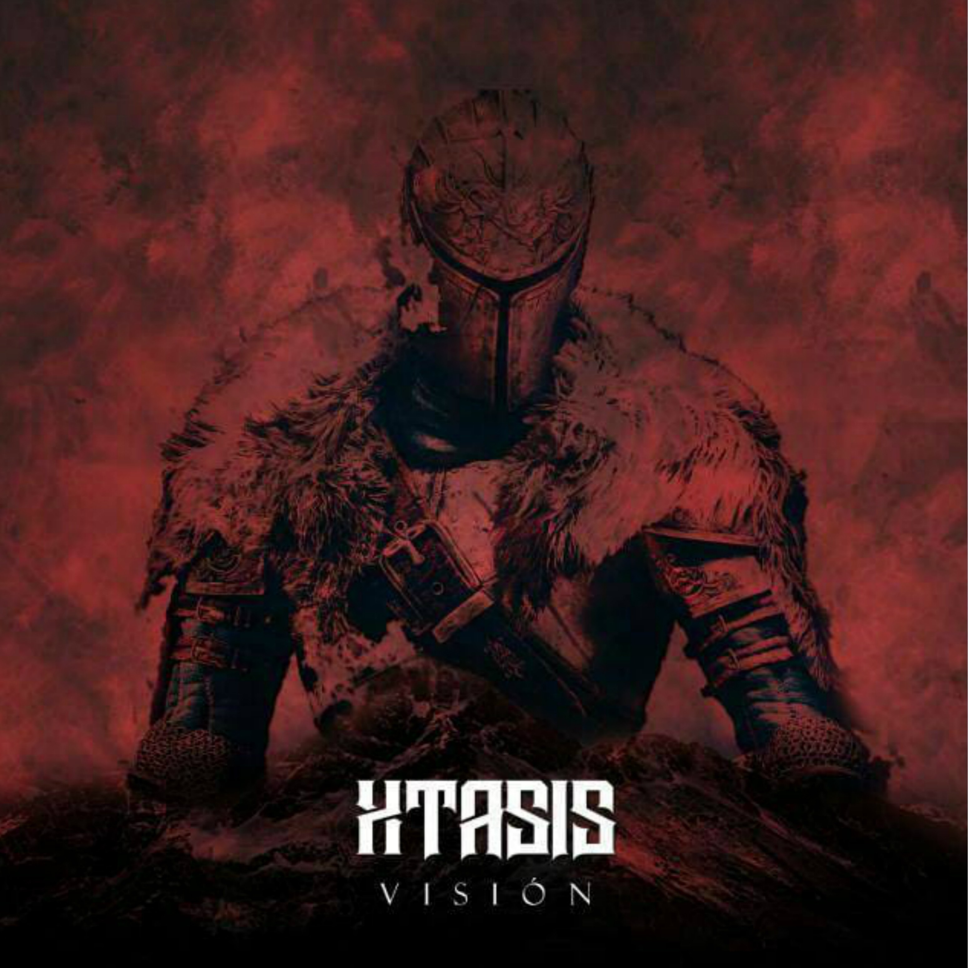 Hay Algo Que No Puedo Comprender