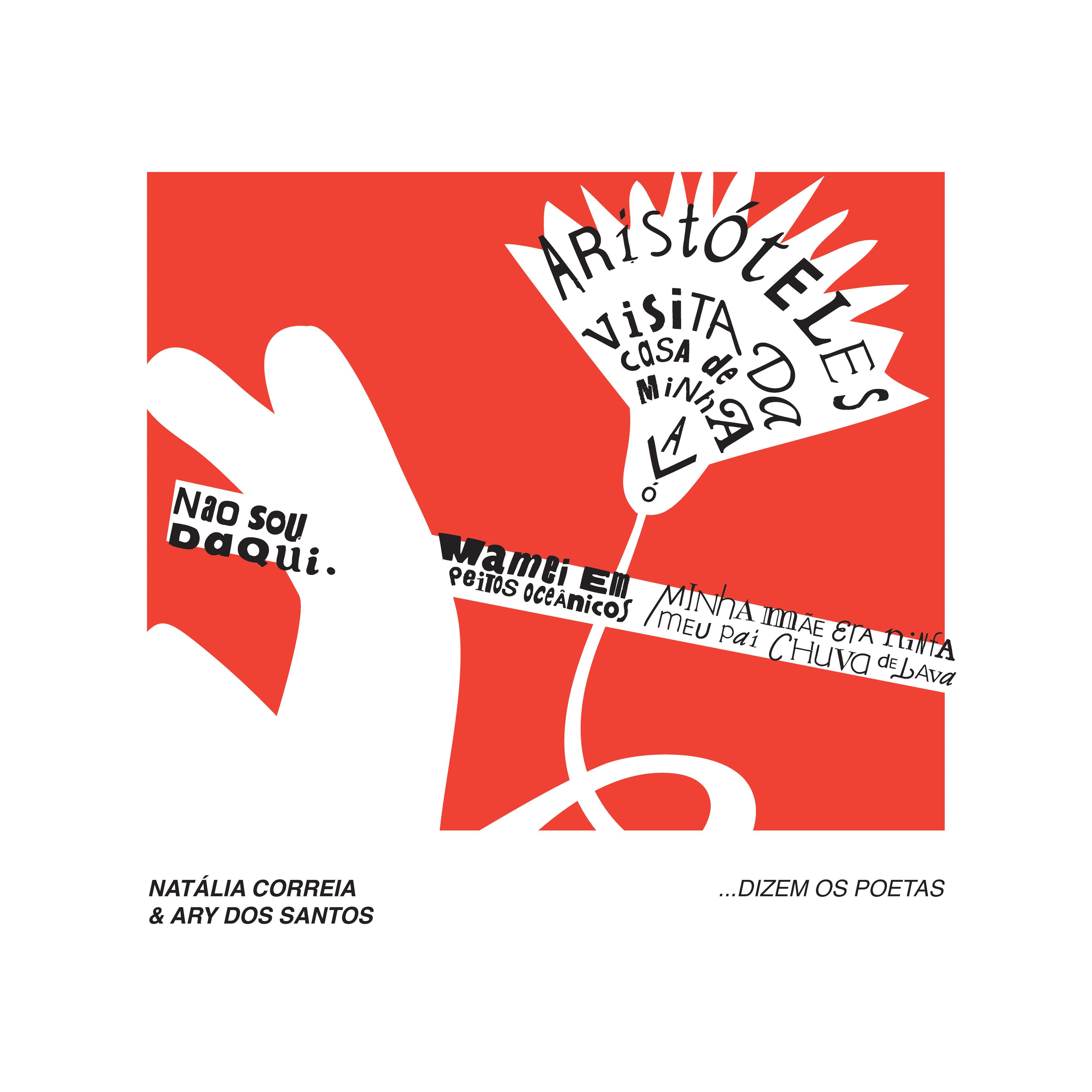 A Pesca (por Rui Portulez)