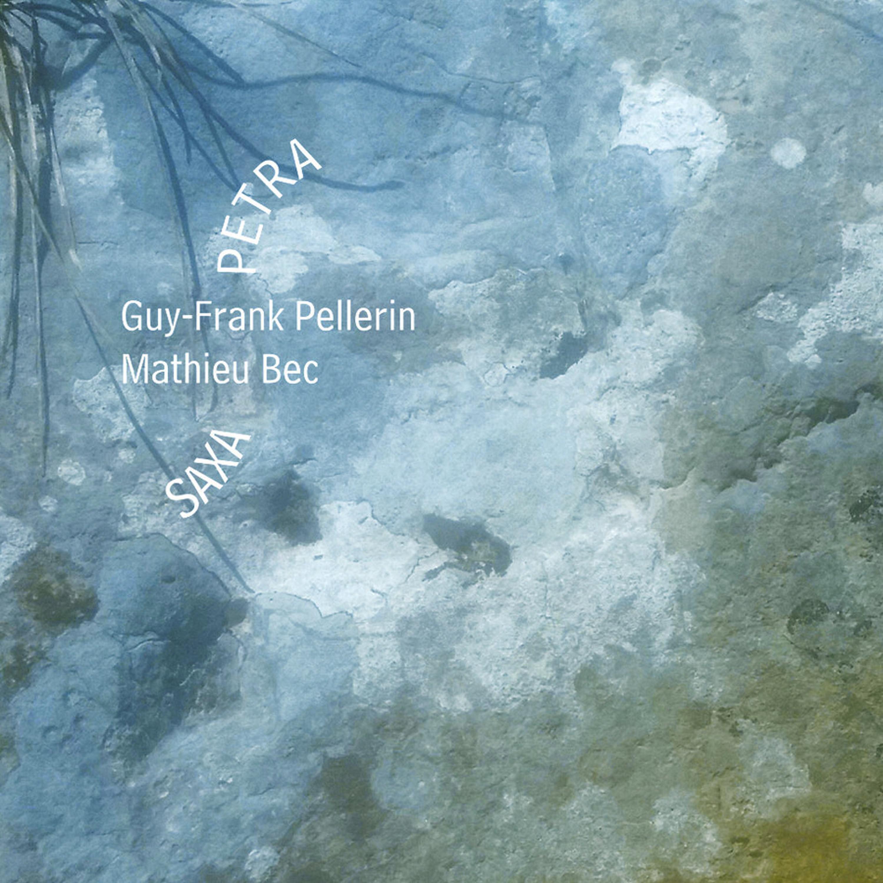 Un charme dans la gorge