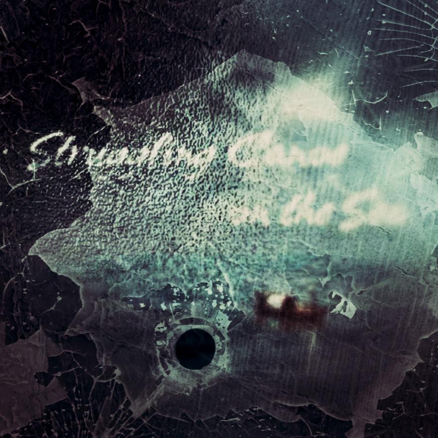 Struggling gu dian xi ha??