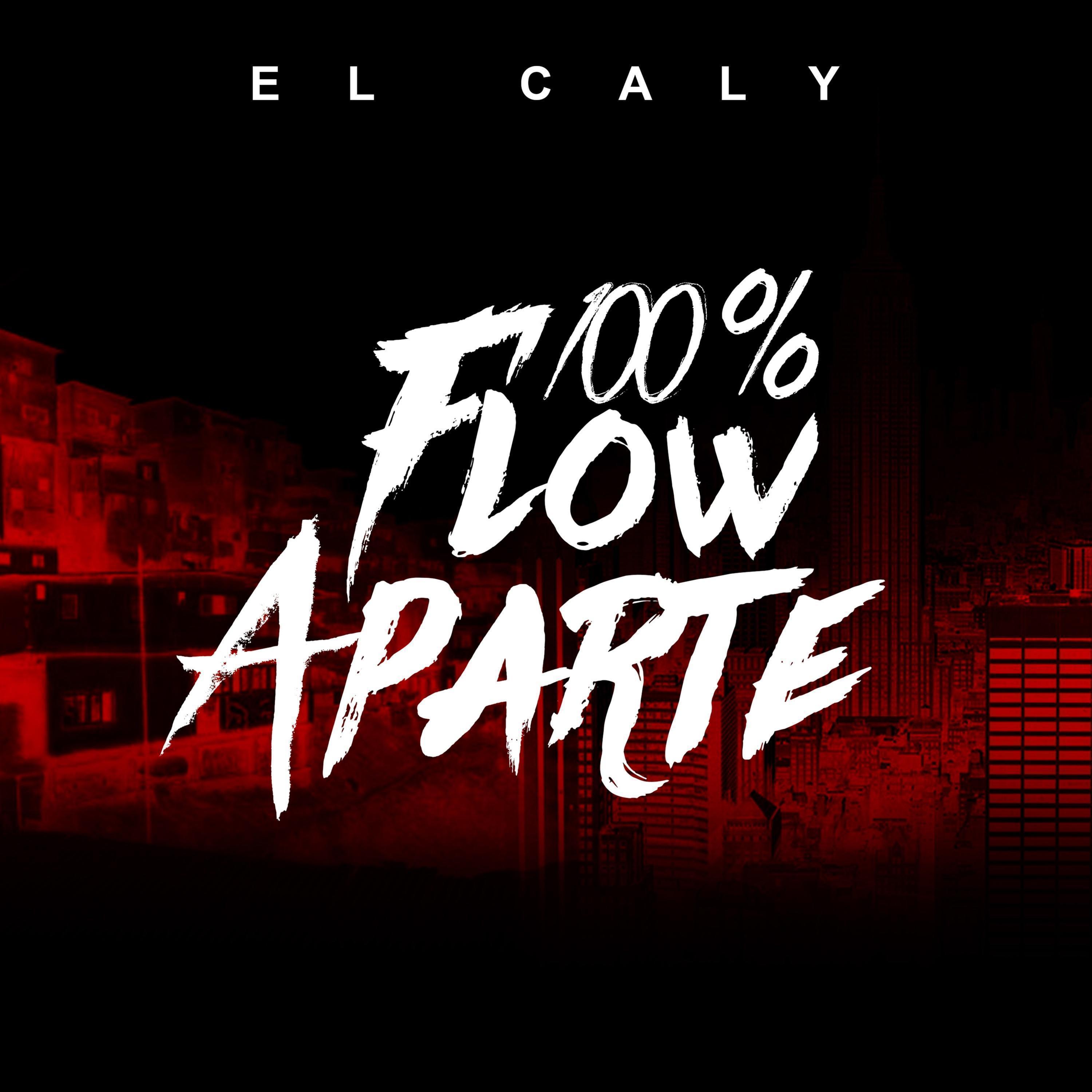 Flow Aparte