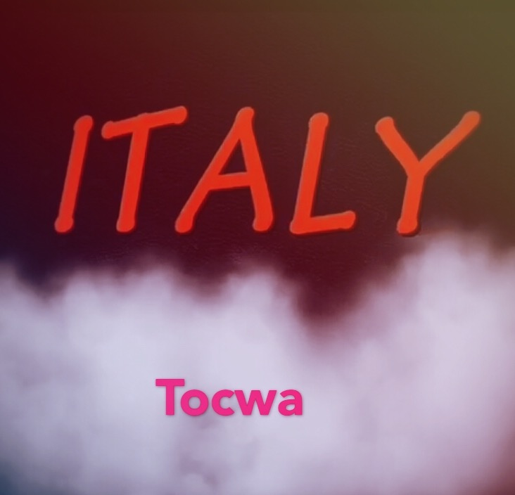 Tocwa