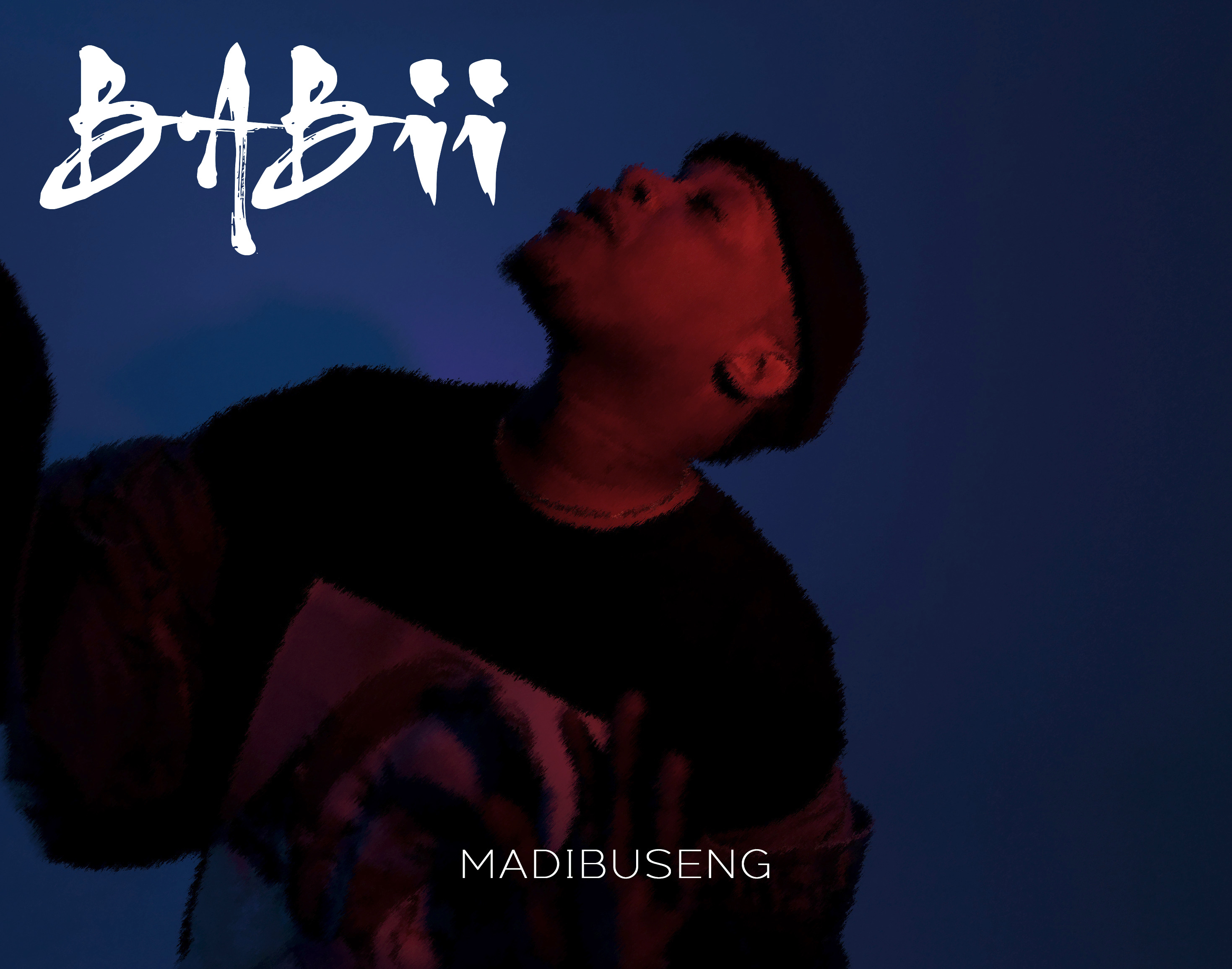 Madibuseng