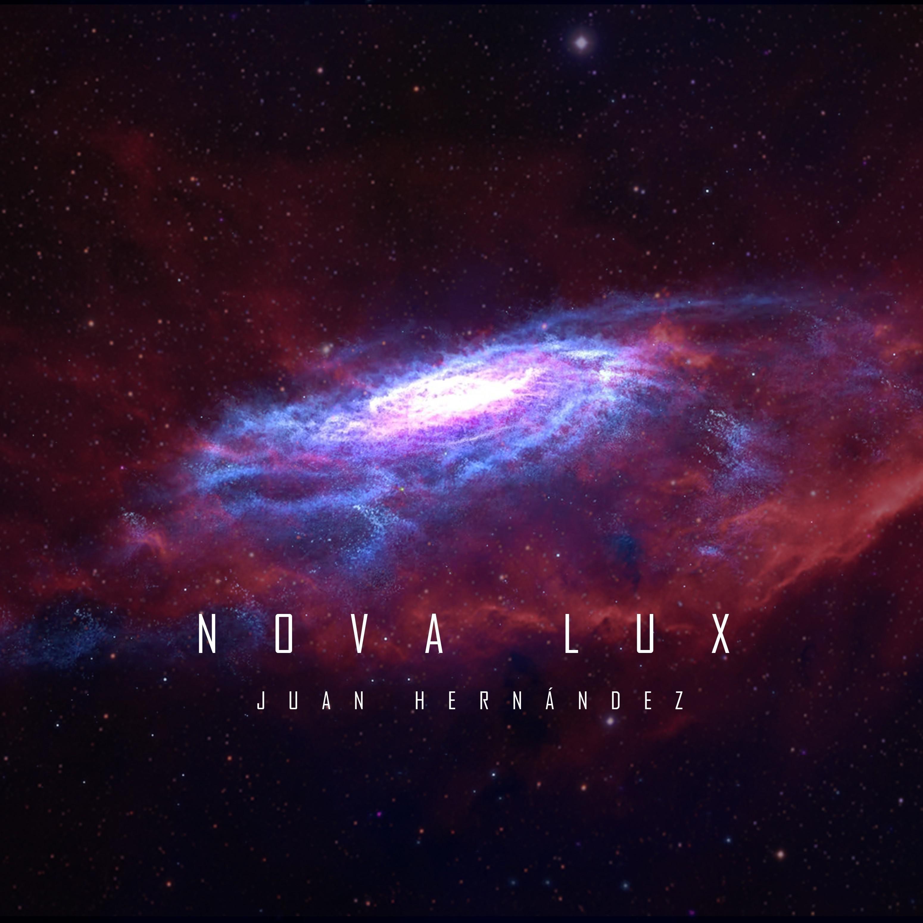 Nova Lux