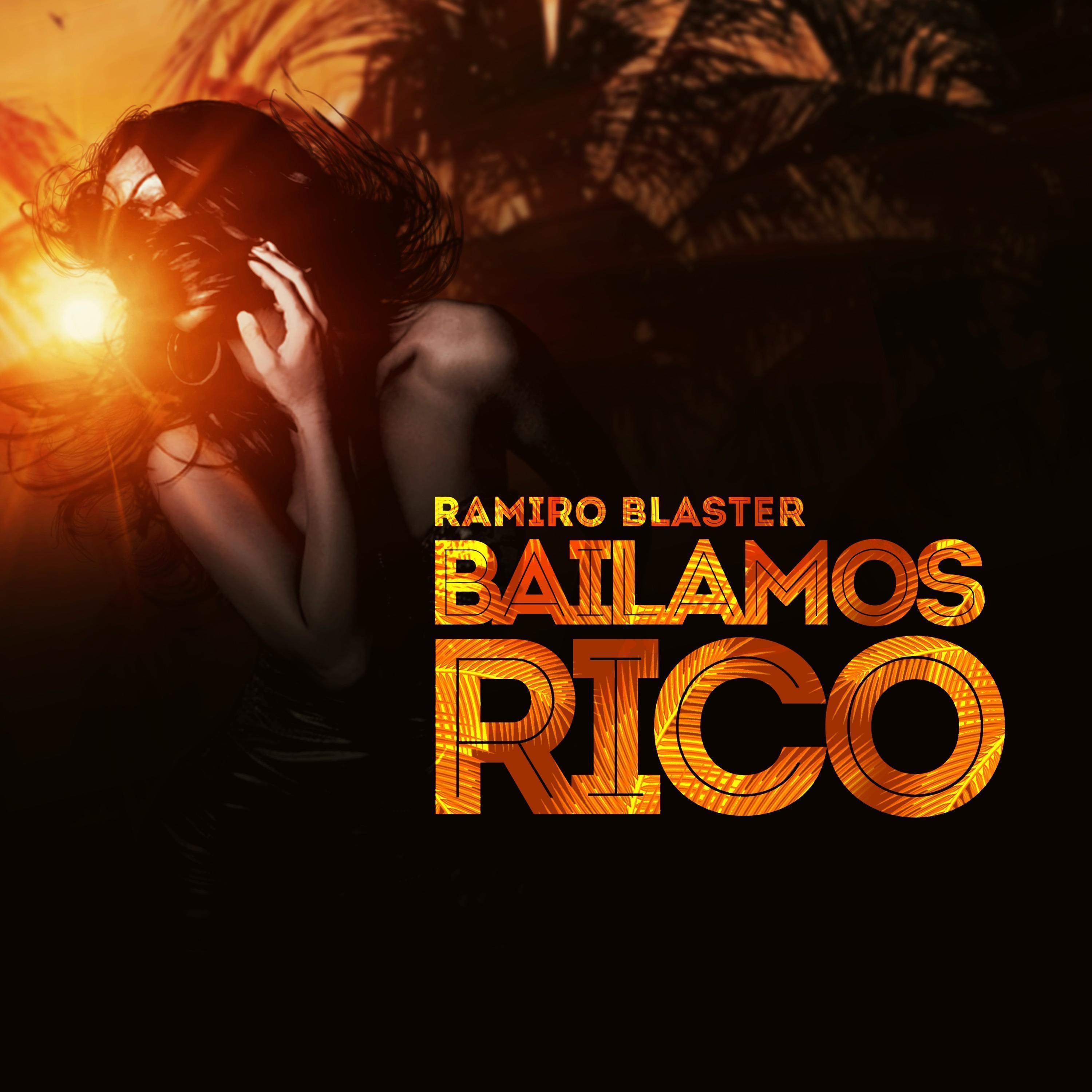 Bailamos Rico