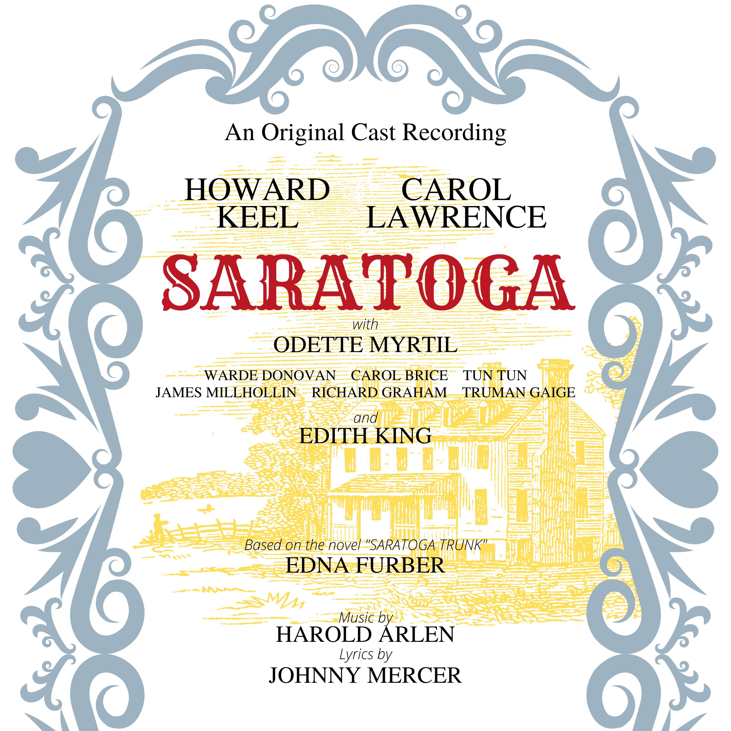 Dog Eat Dog/The Railroad Fight