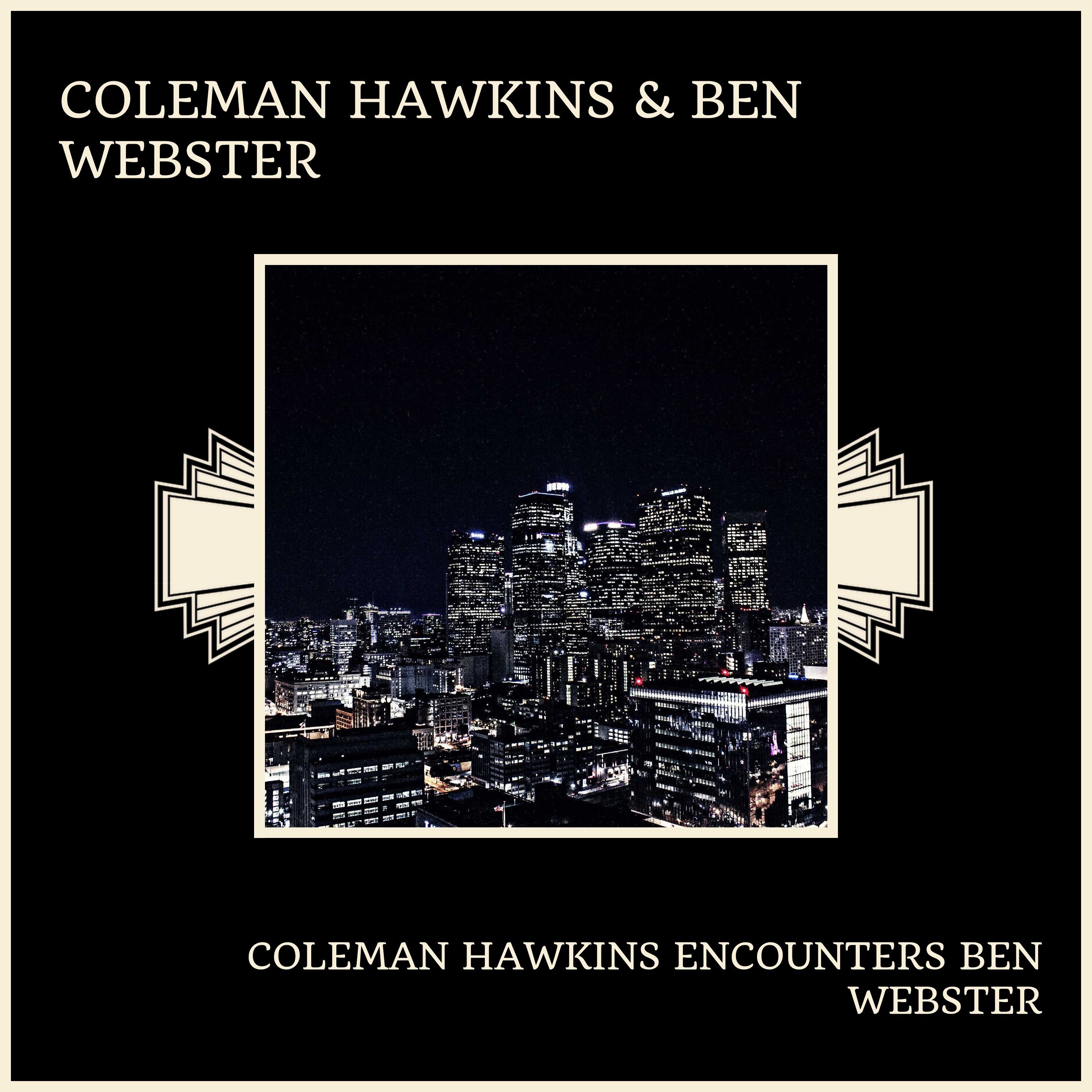 Shine On Harvest Moon