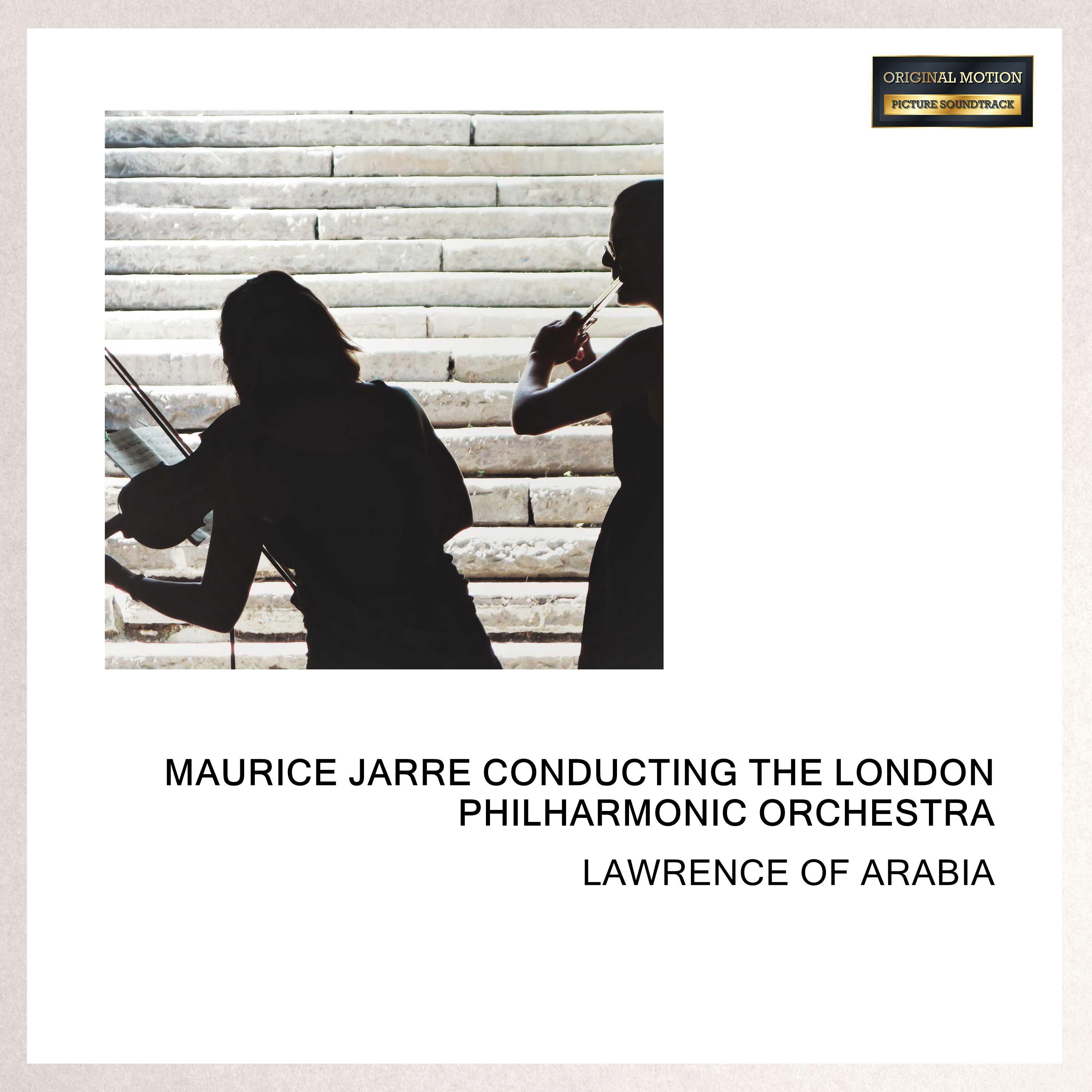 The Rescue Of Gasim And Bringing Gasim Into Camp