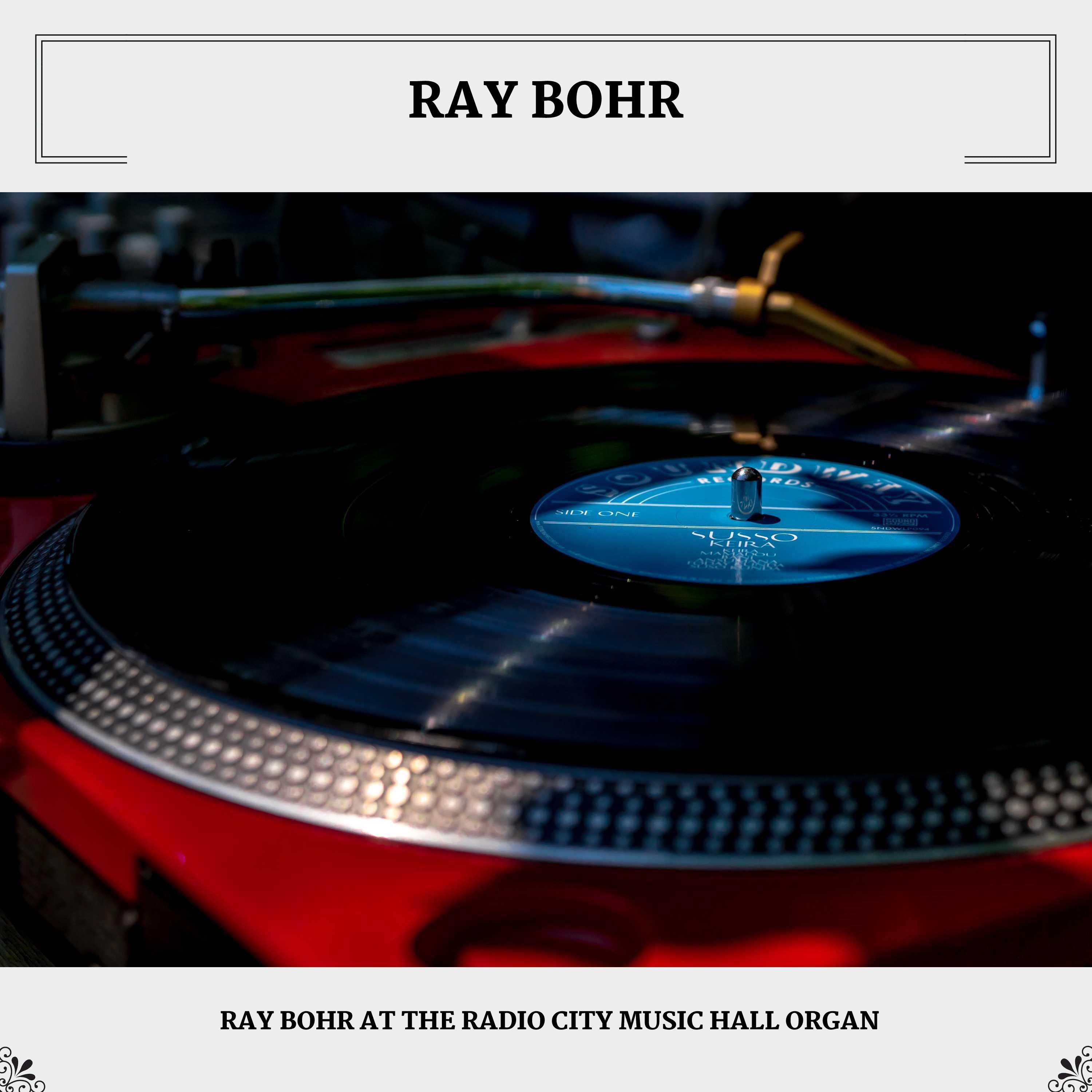 Bengali Folk Songs Volume 3