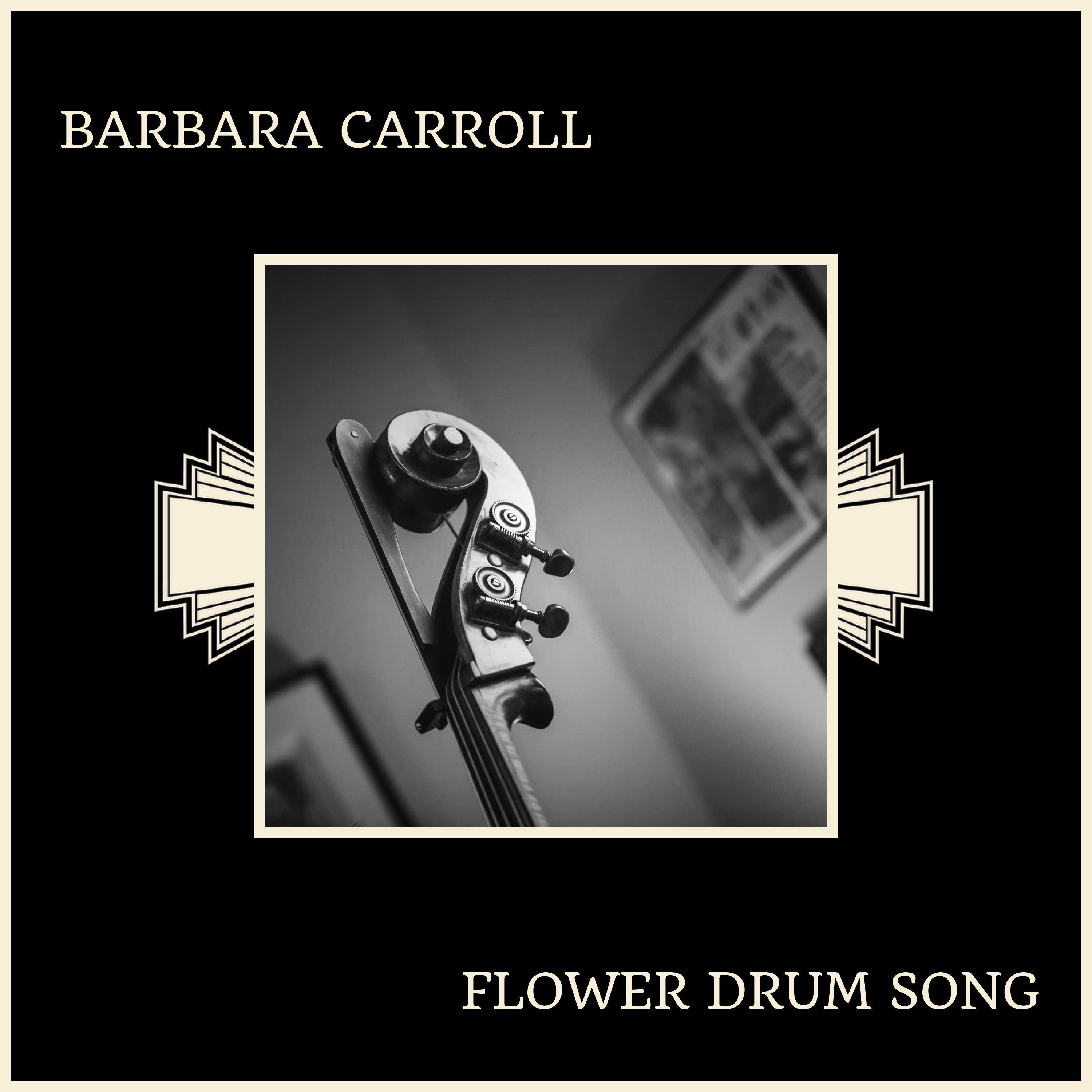 I'm Going To Like It Here