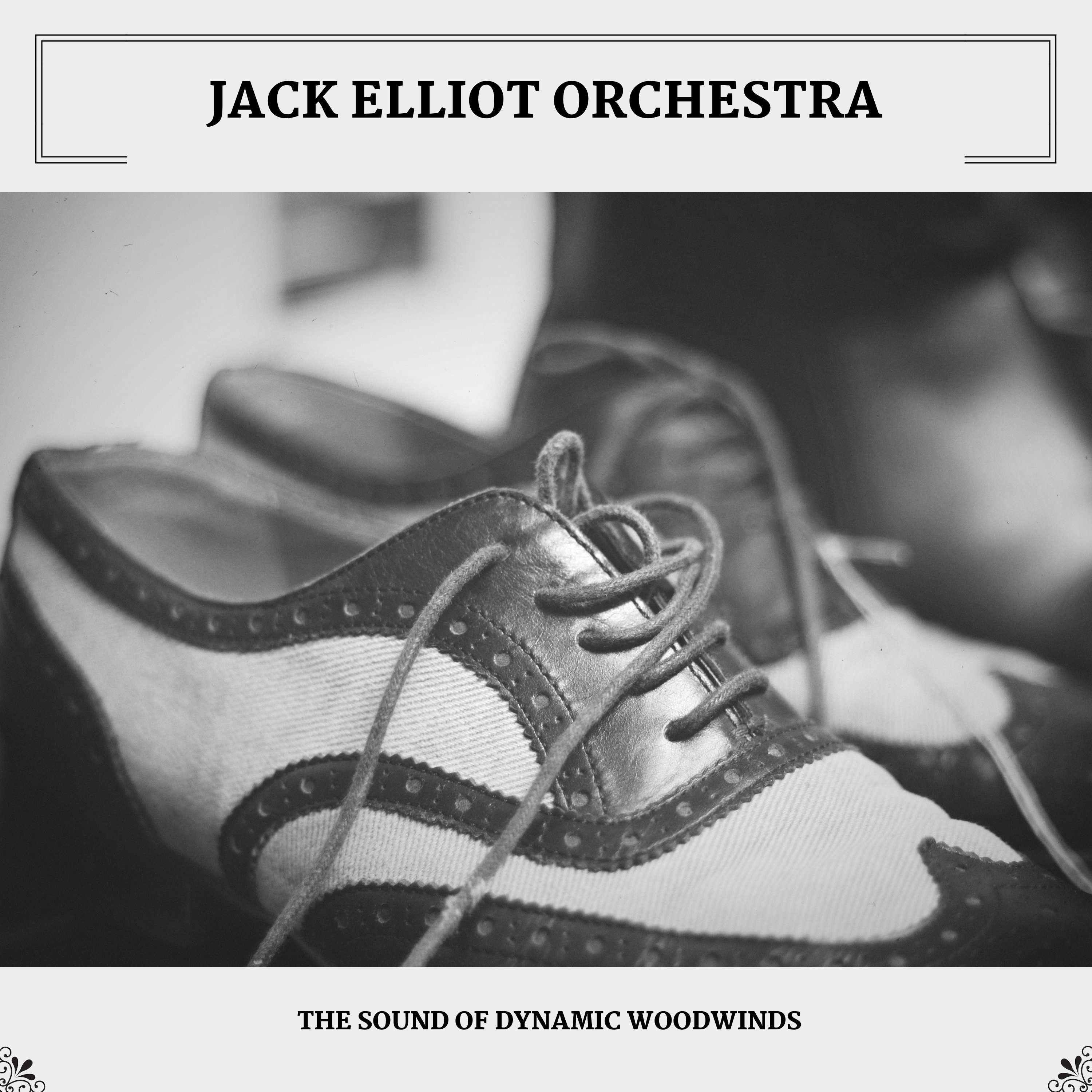 Aata Gachhe Tota Pakhi