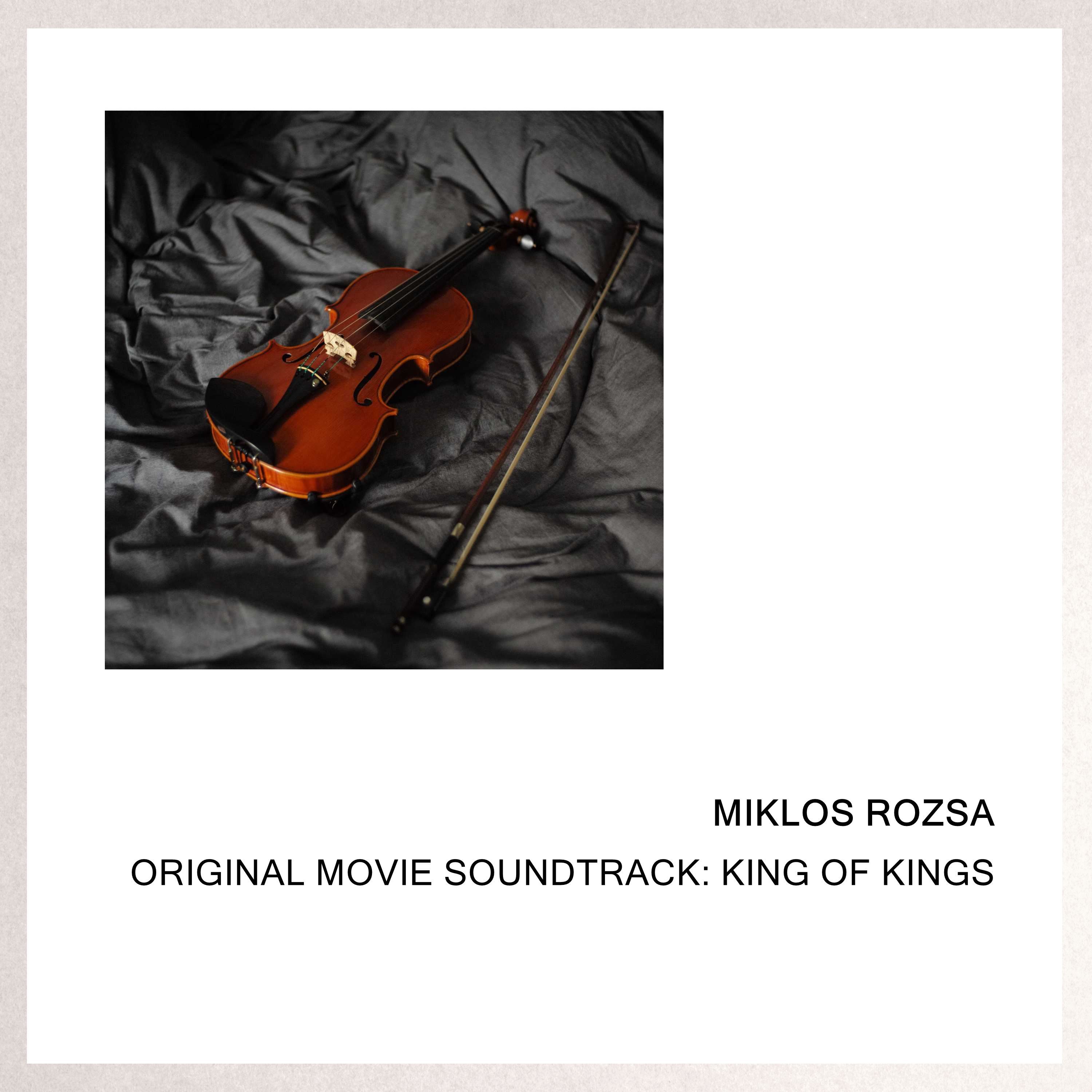 The Way Of The Cross