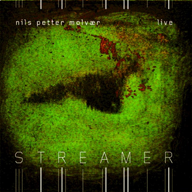 Streamer